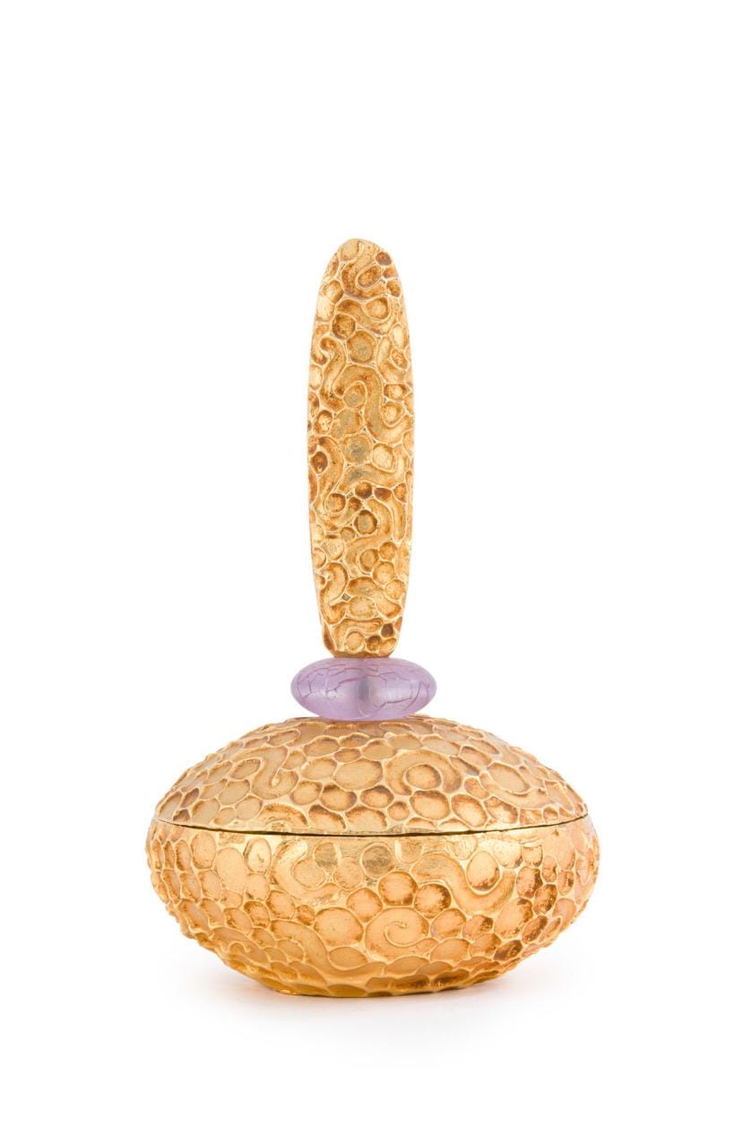 current content