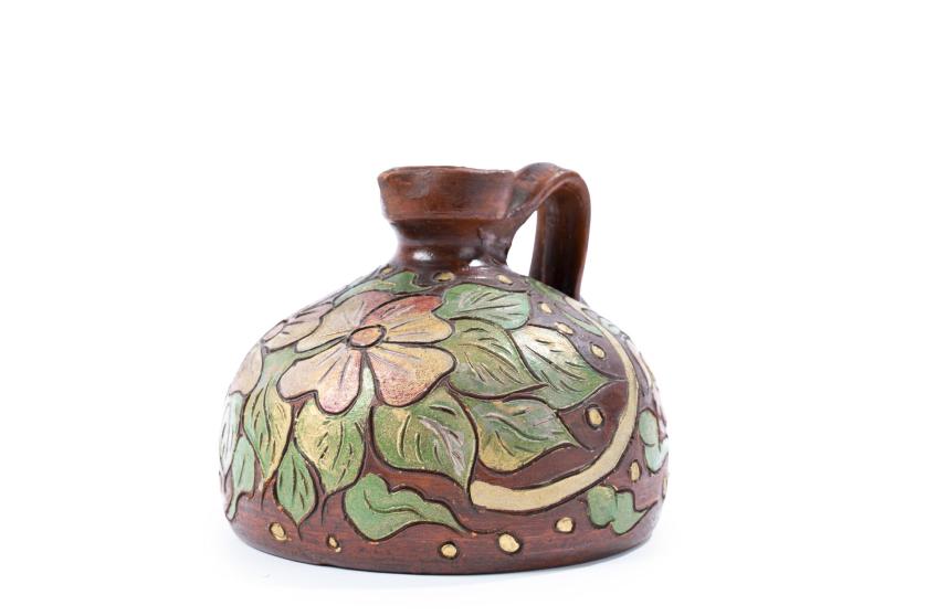 current content