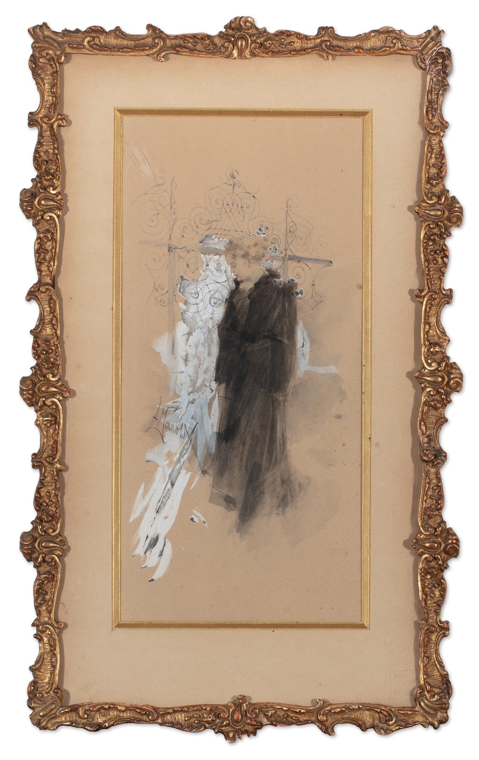 current content