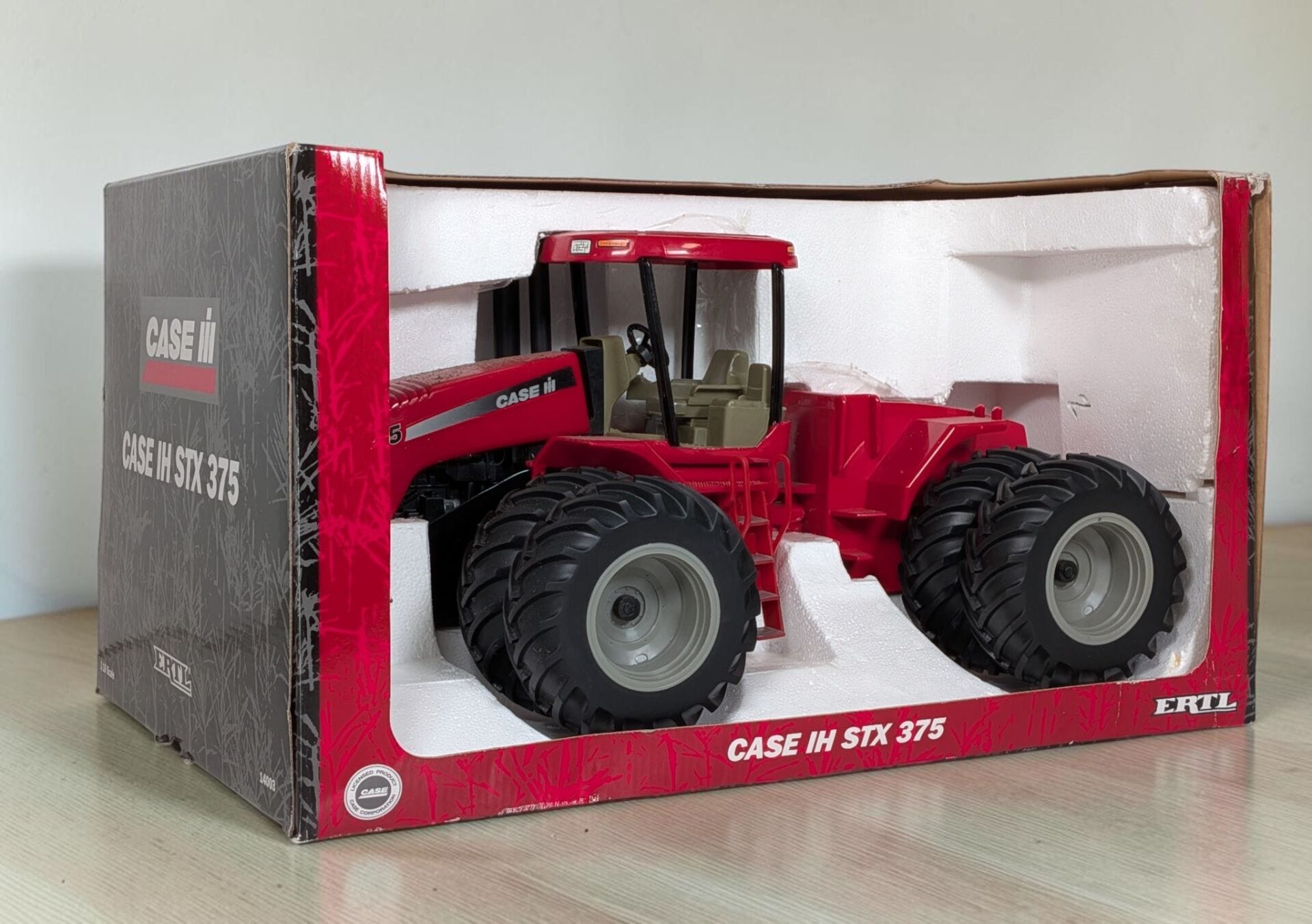 current content