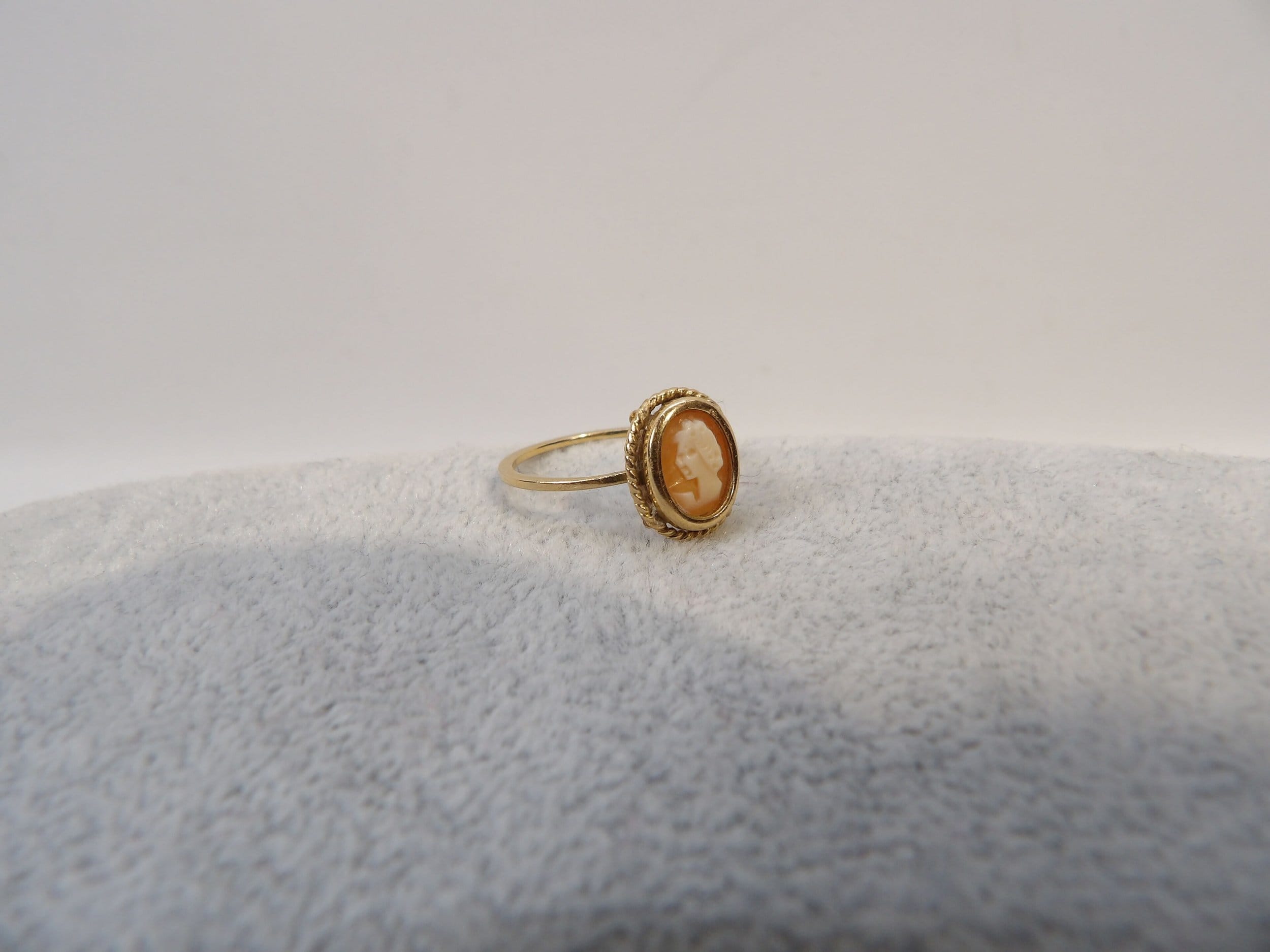 current content