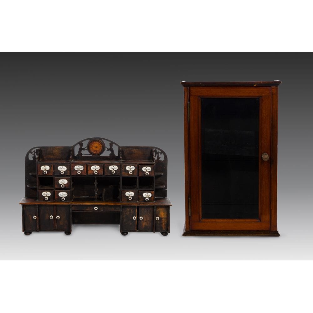 current content