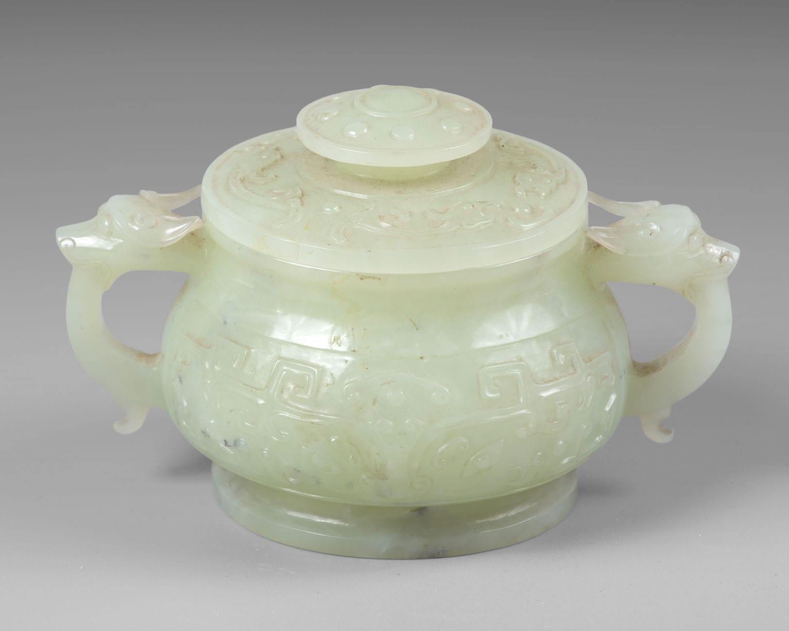 current content
