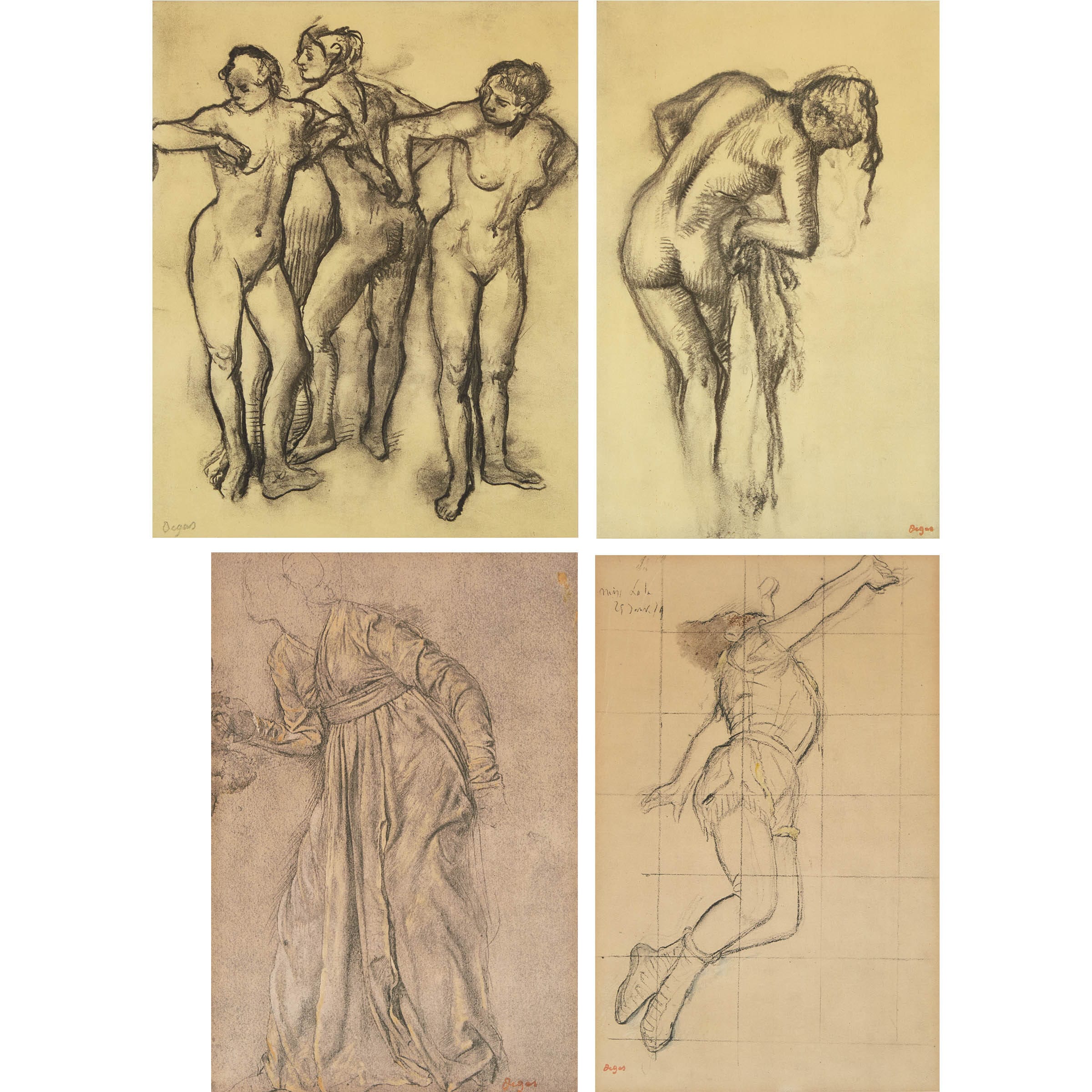current content