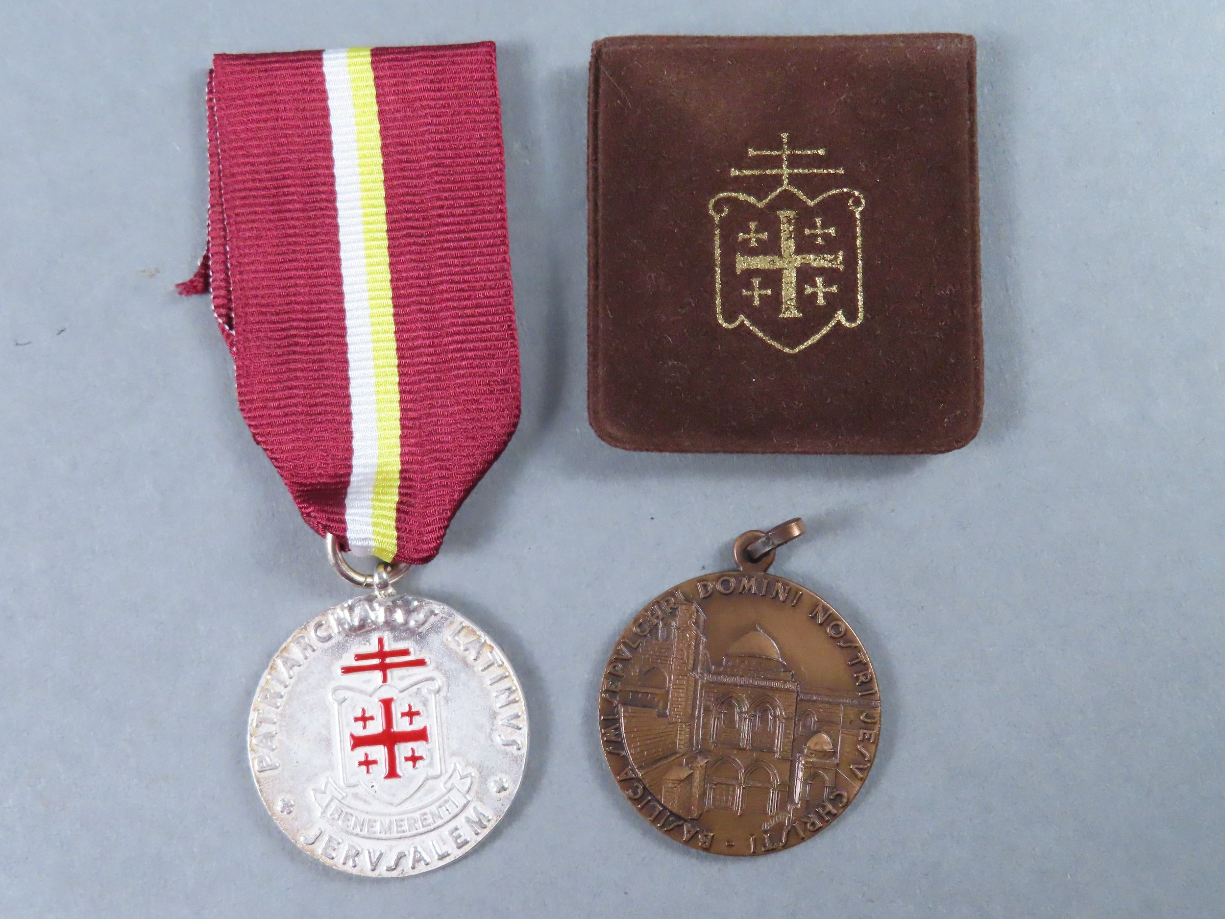 current content