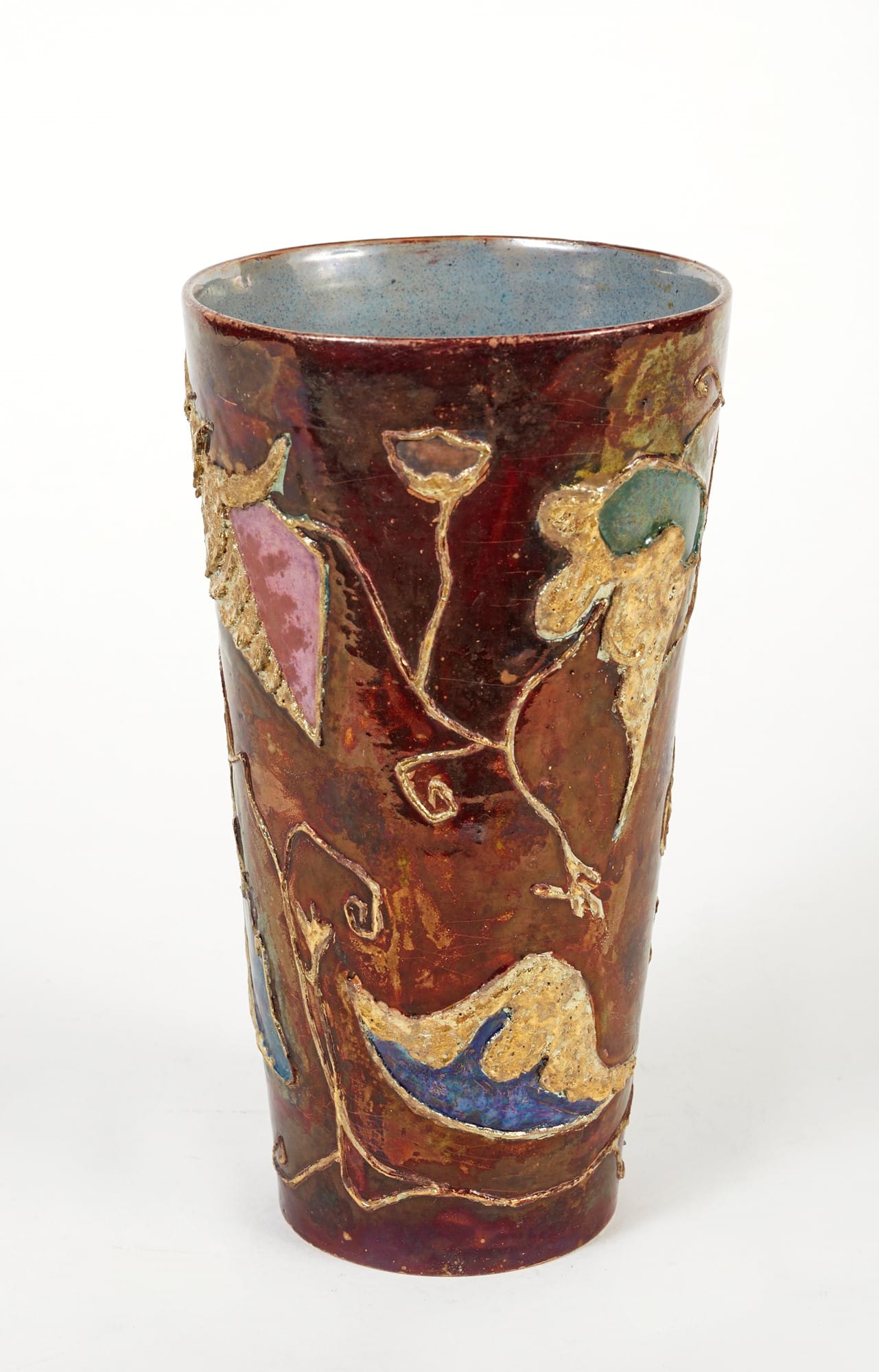 current content
