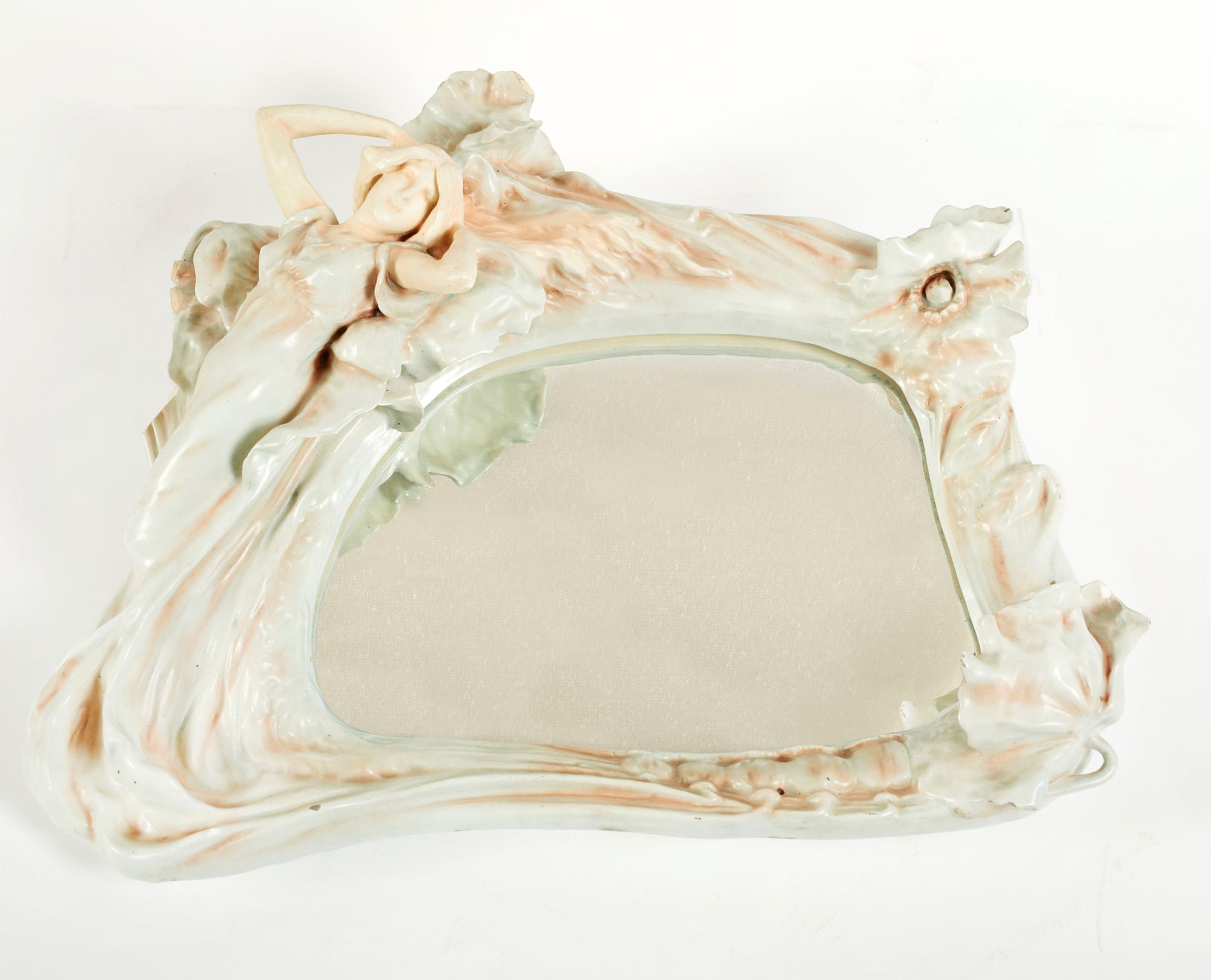 current content