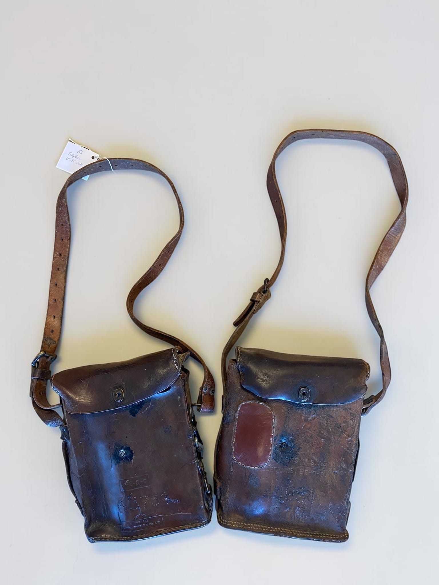 current content