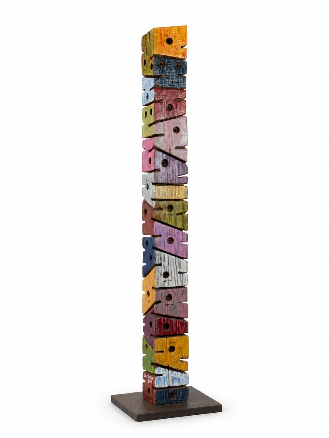 current content