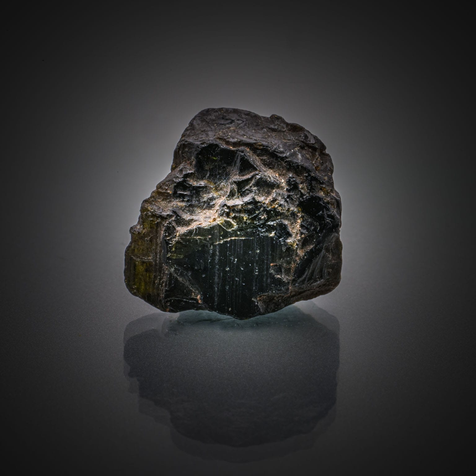 current content