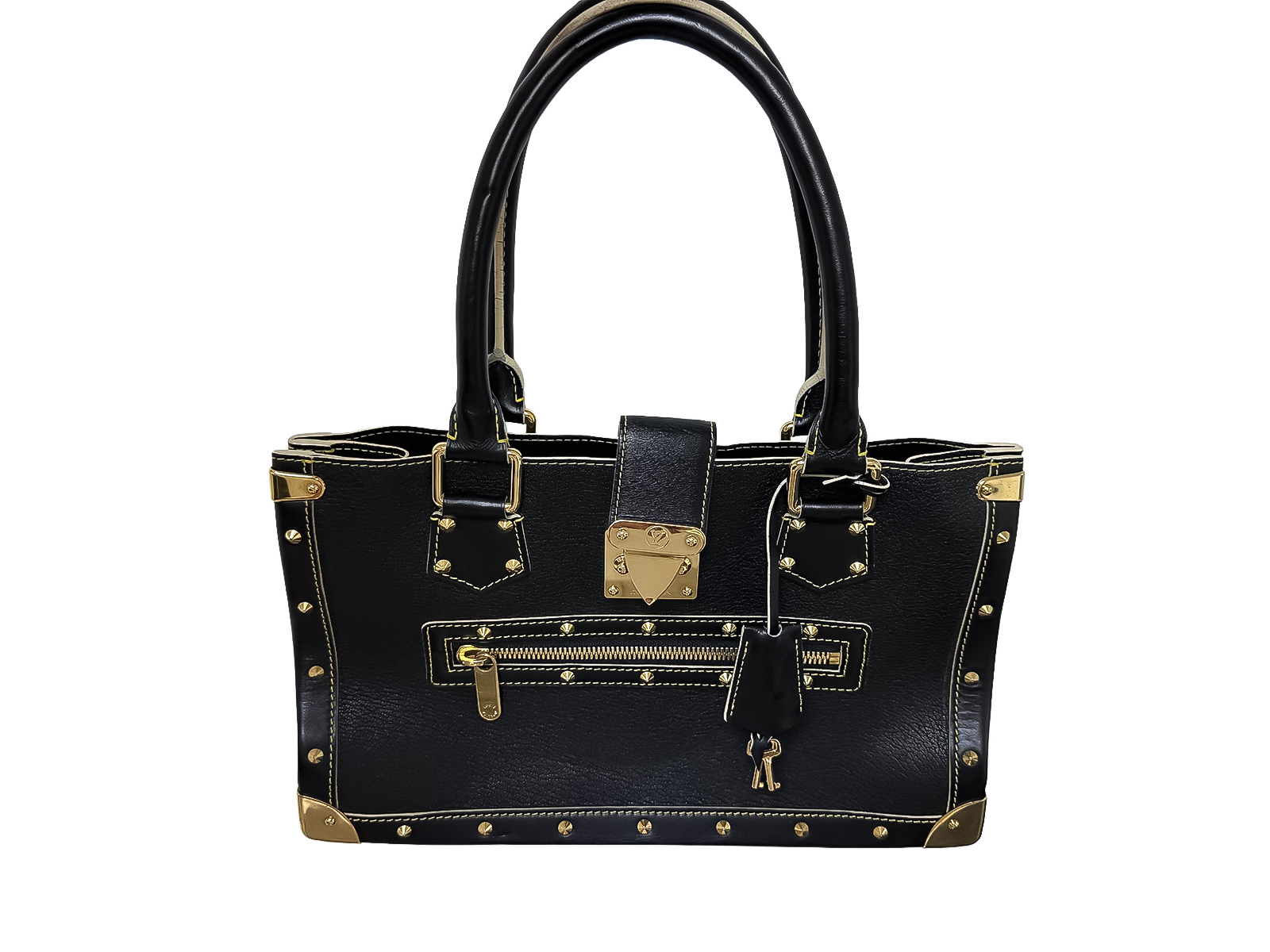current content