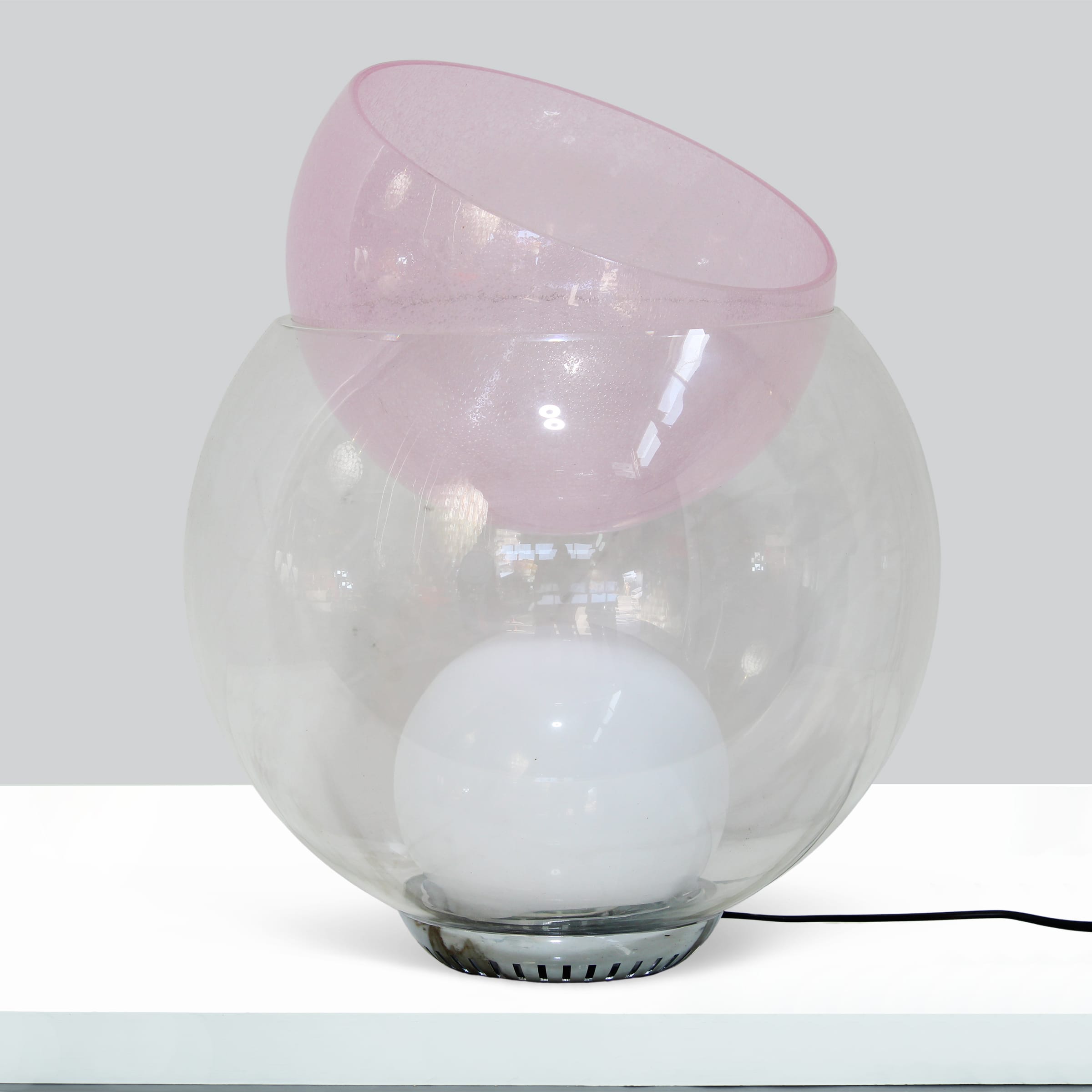 current content