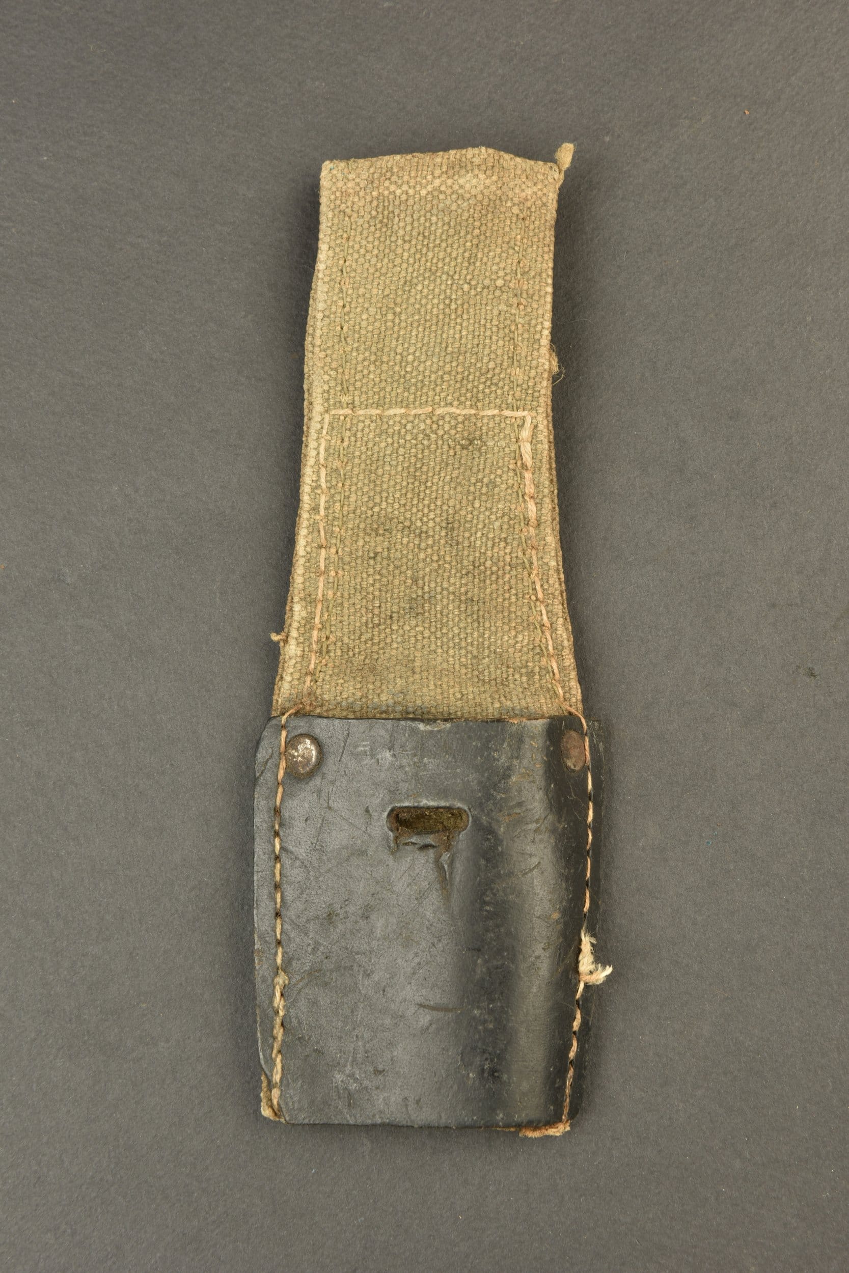 current content