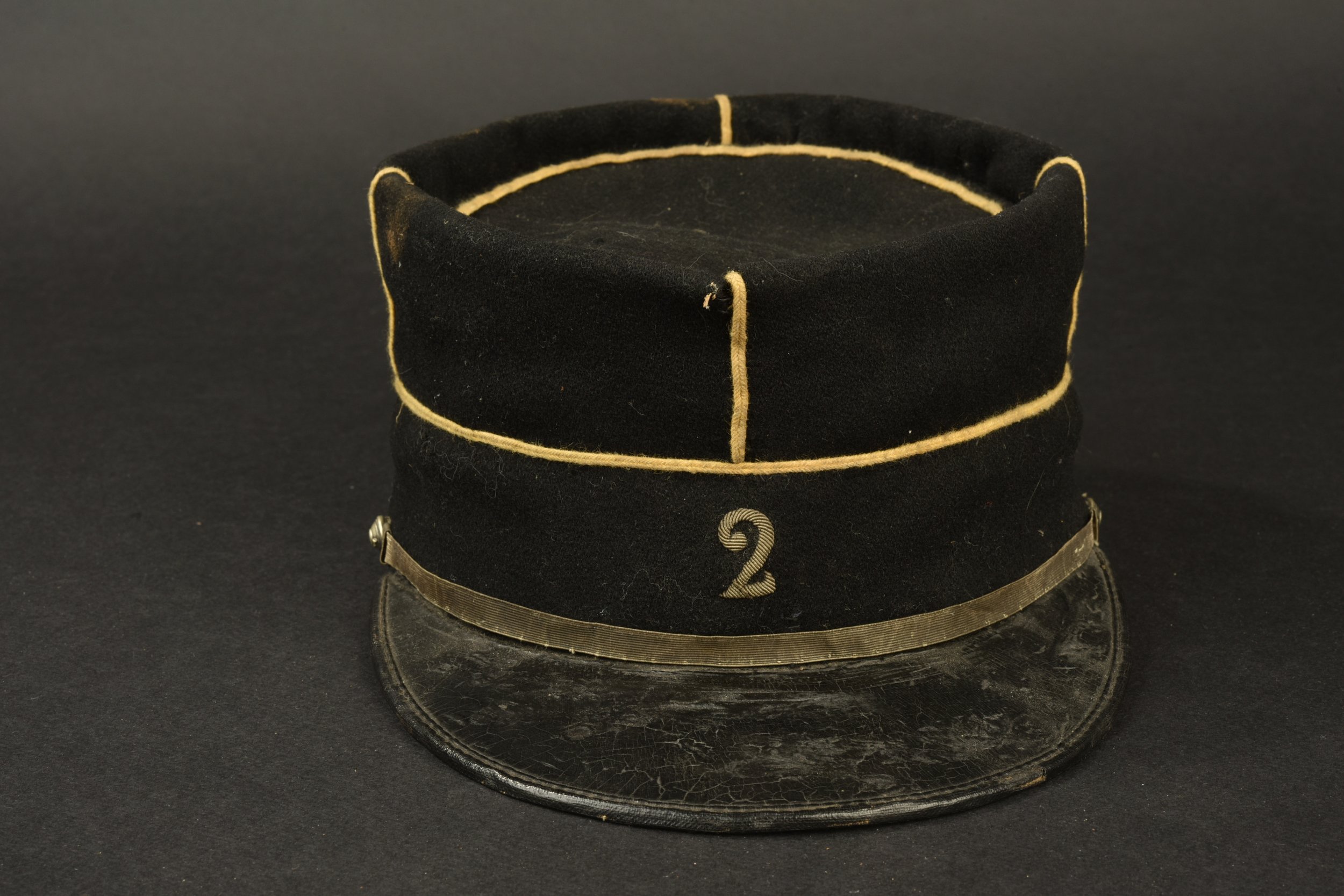 current content