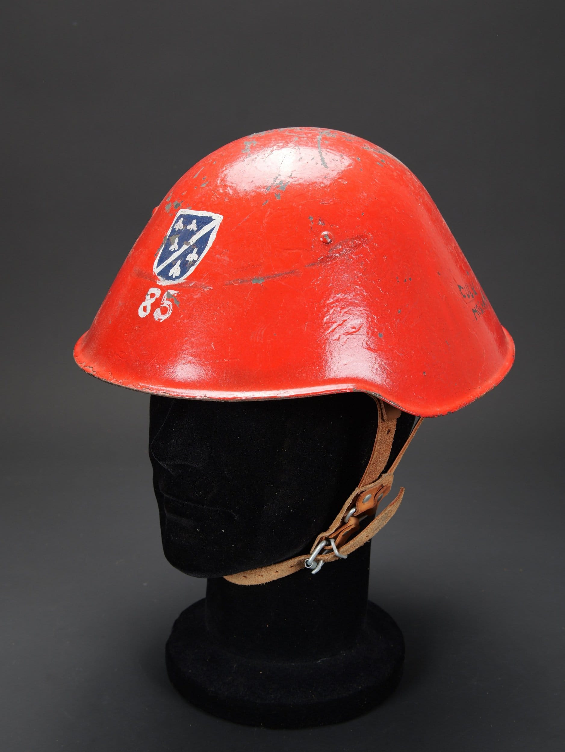 current content