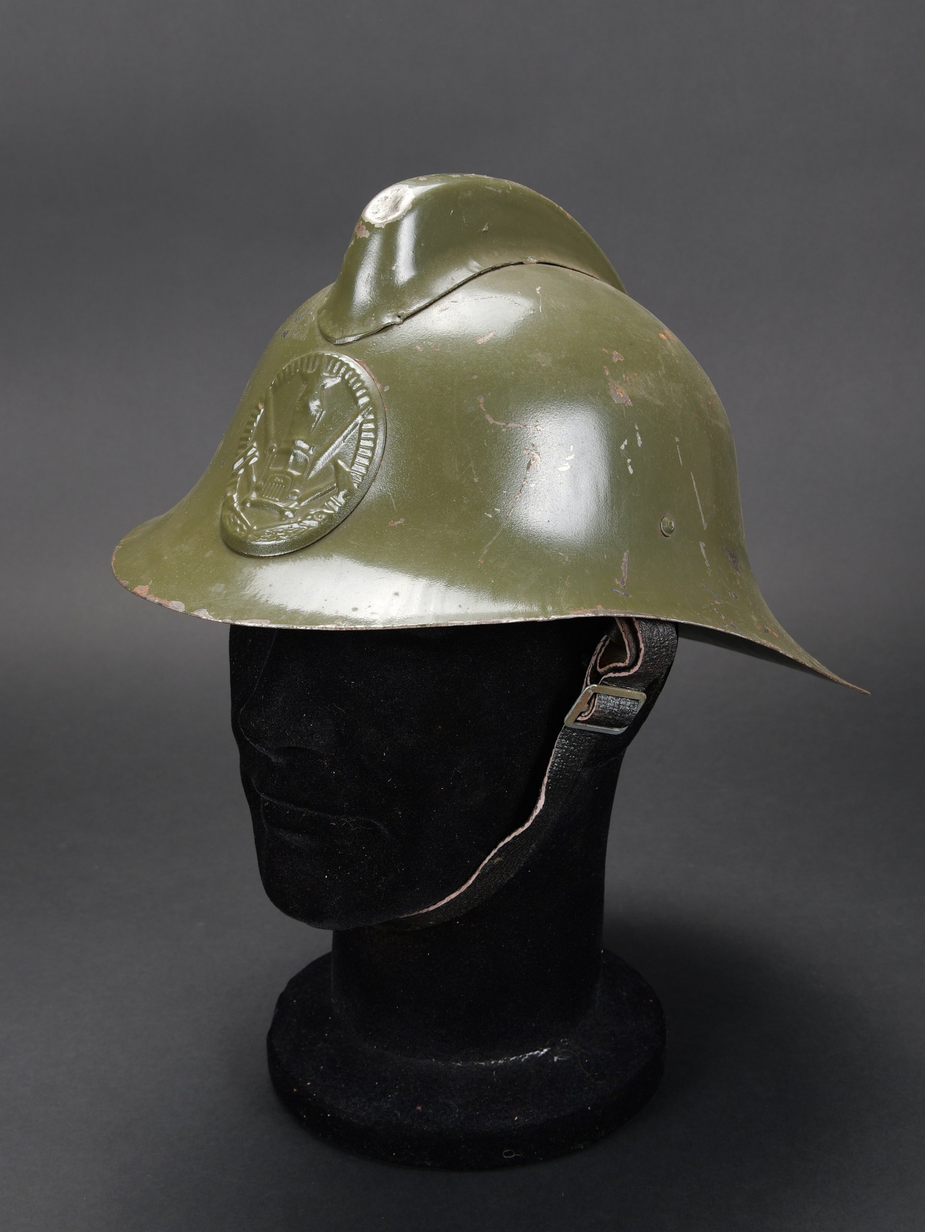 current content