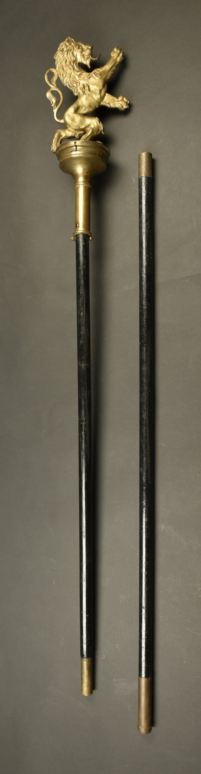 current content