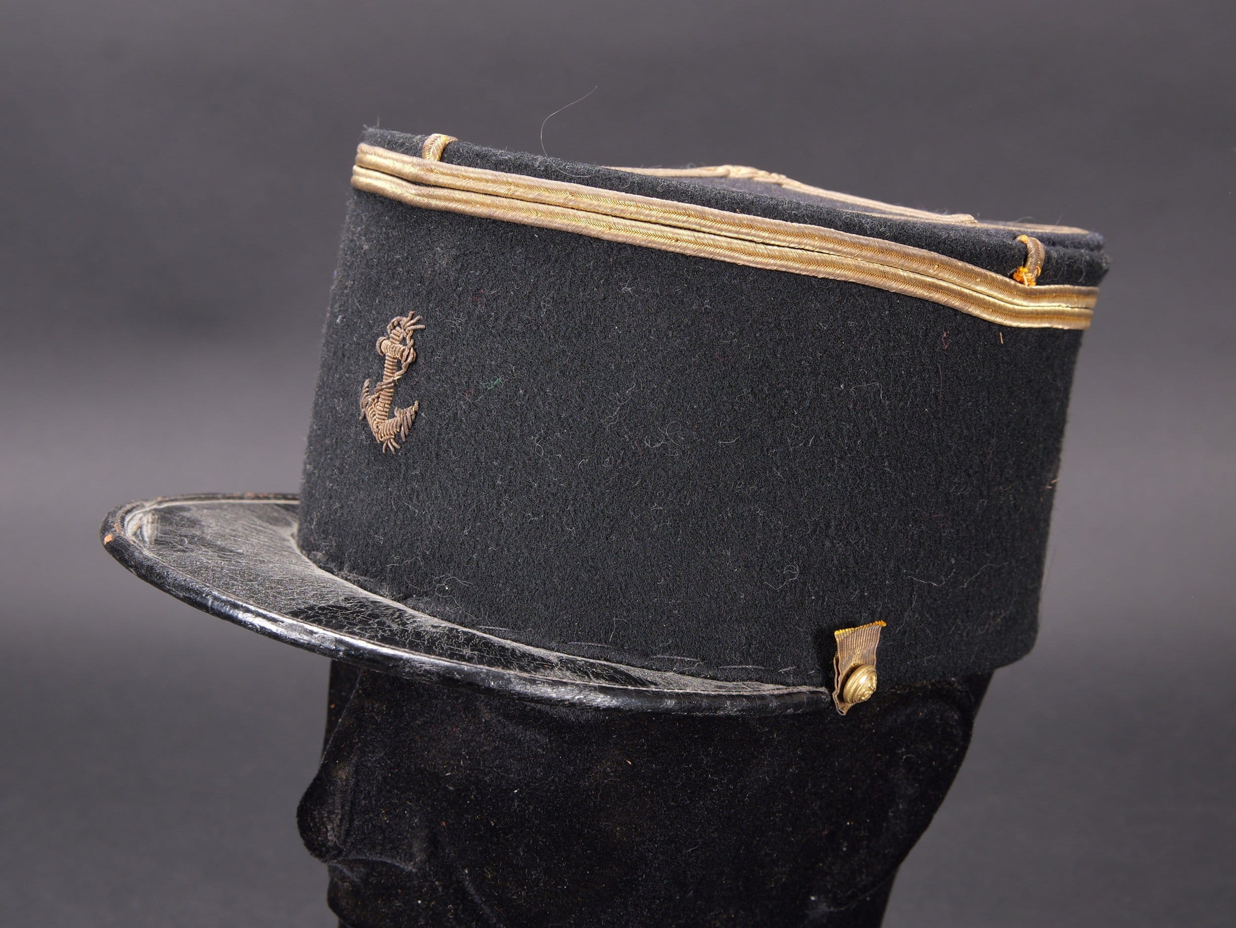 current content