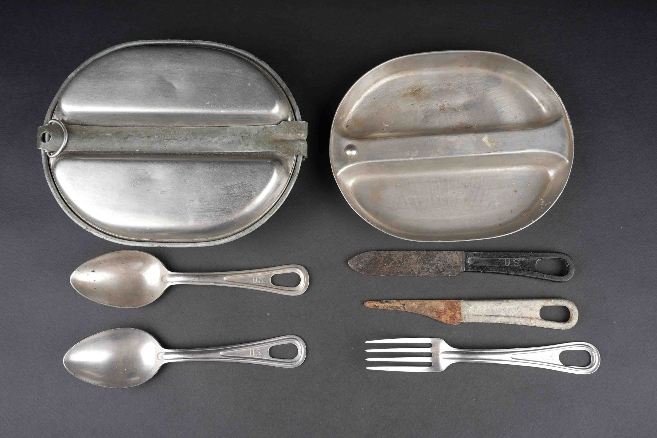 current content
