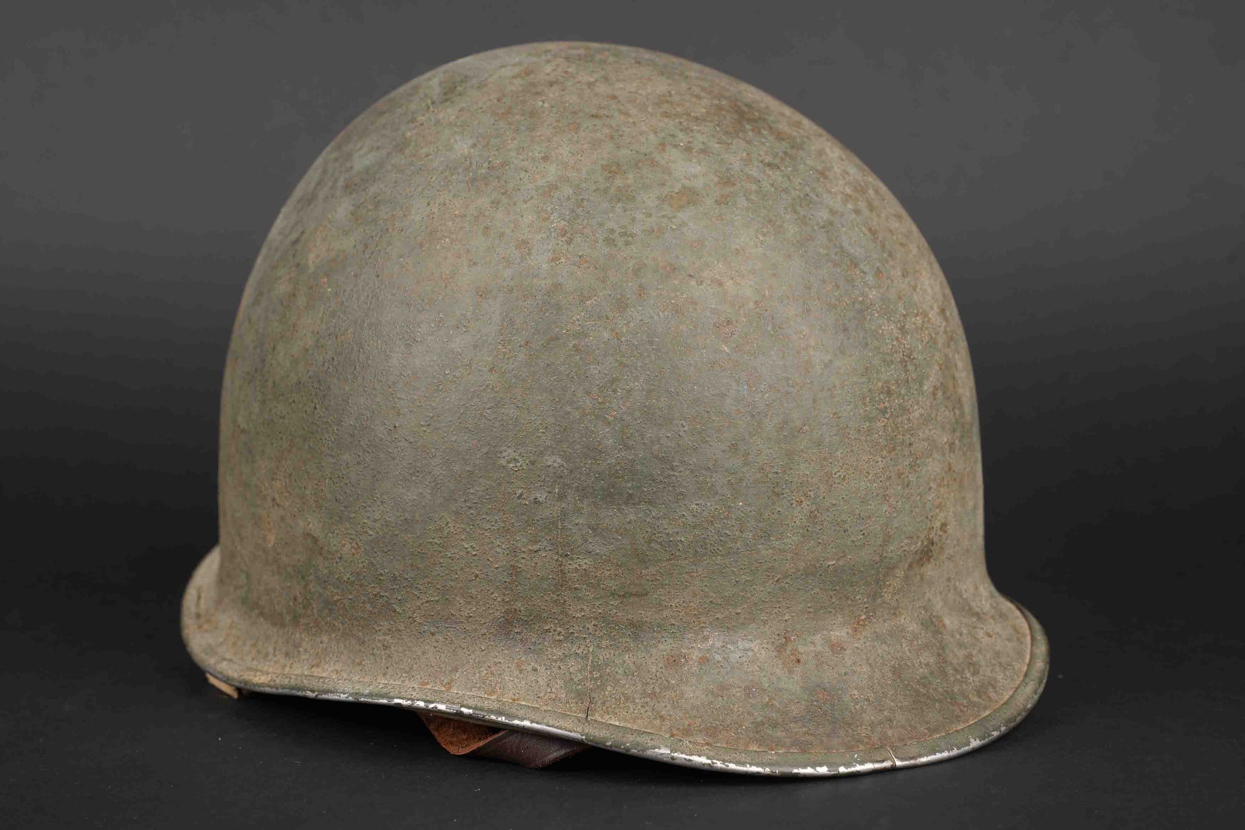 current content