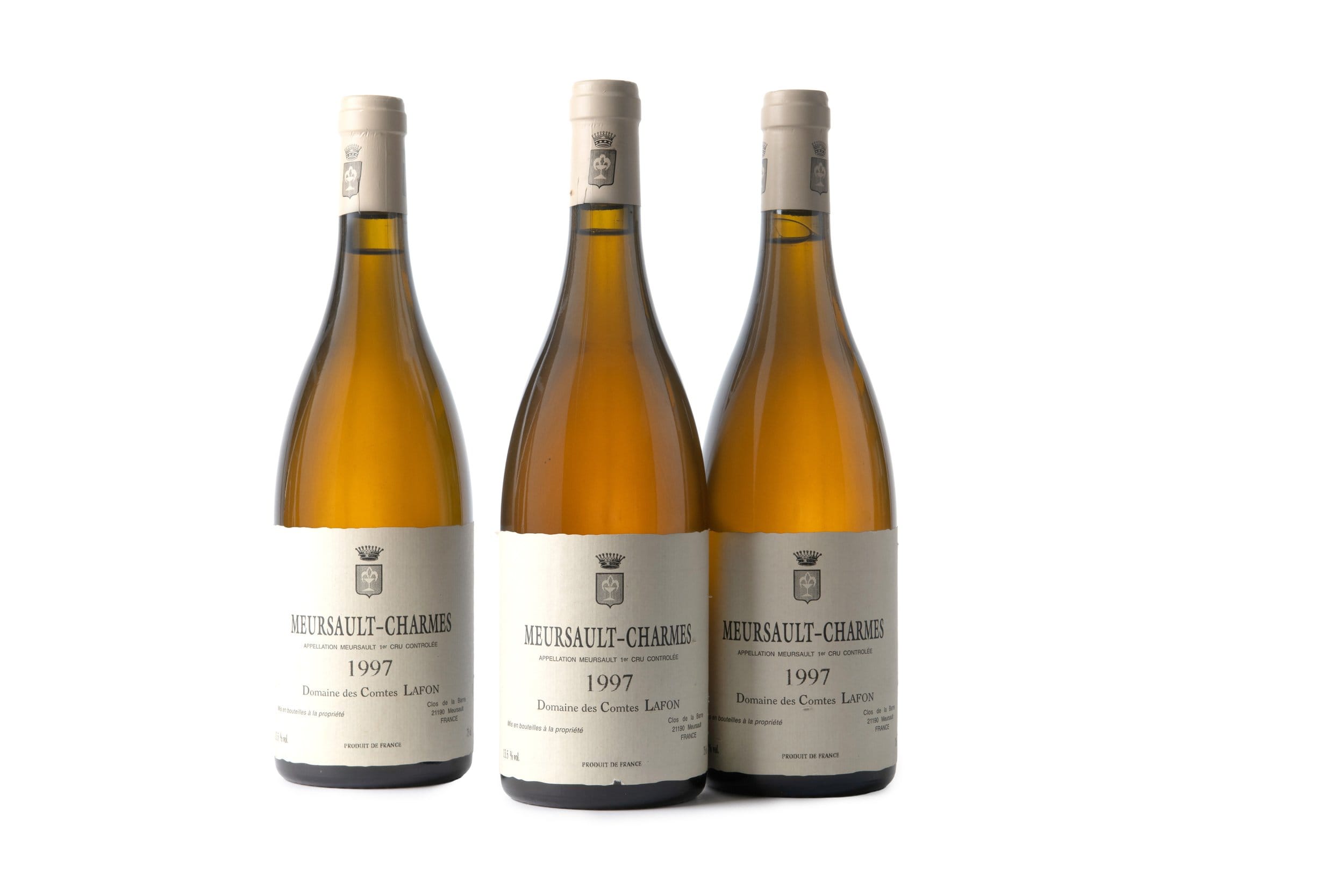 current content