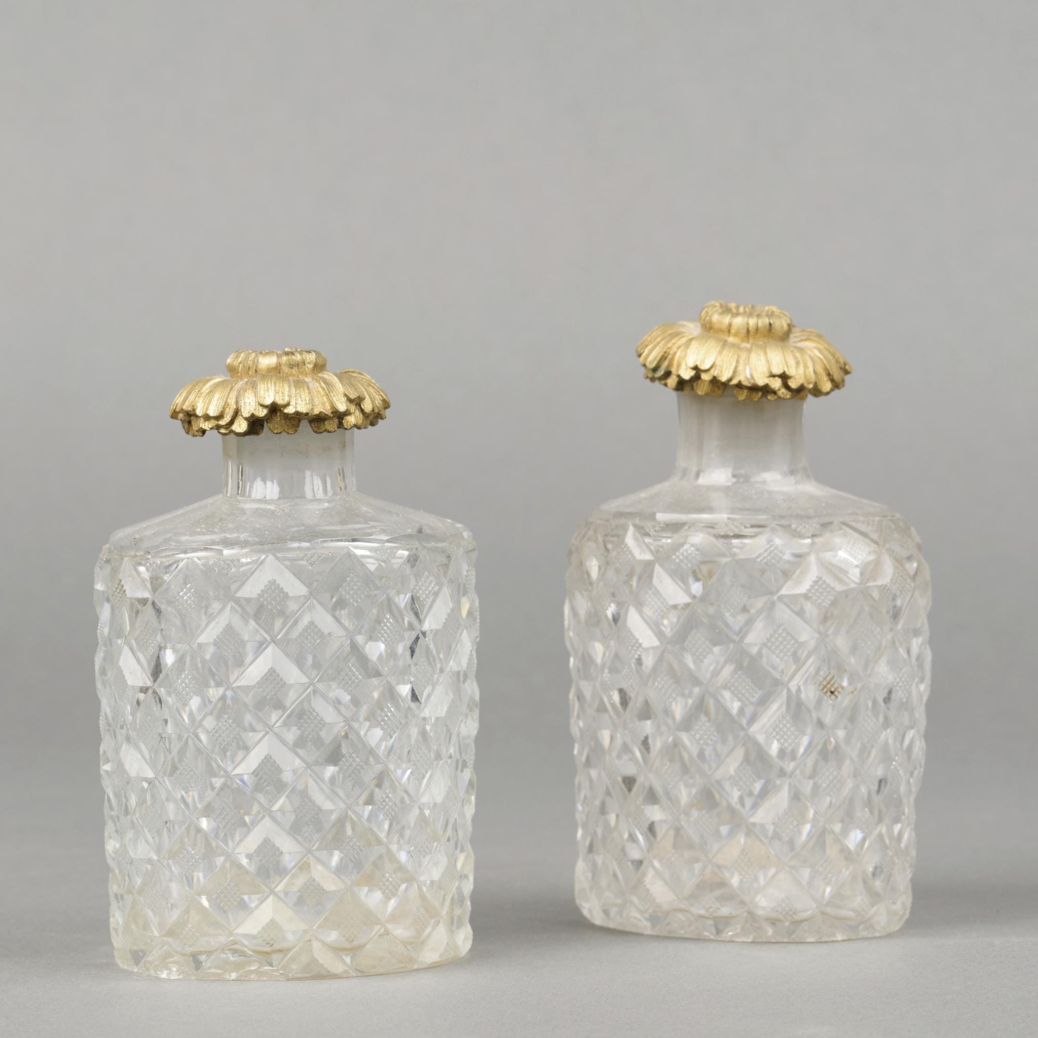 current content