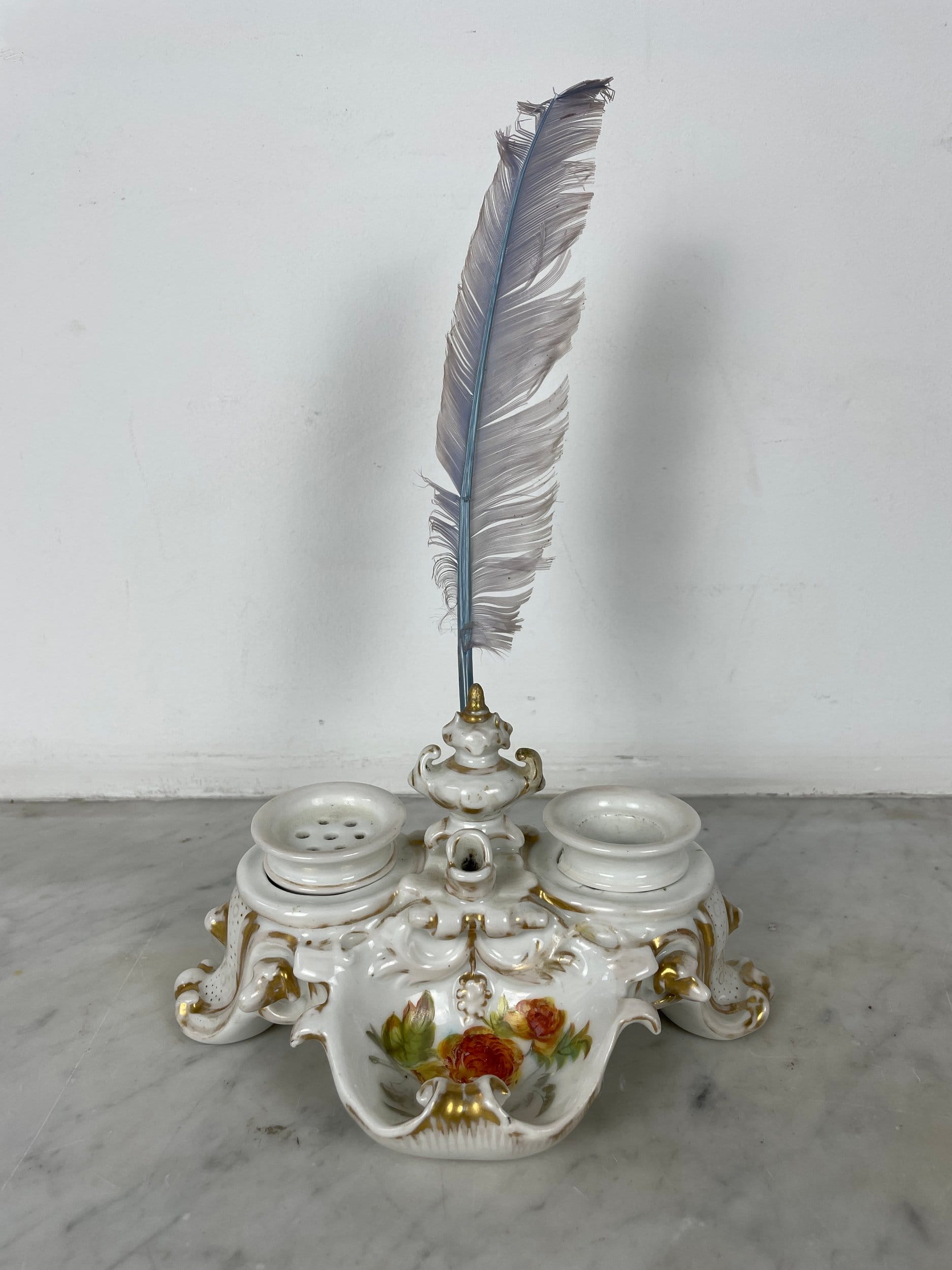 current content