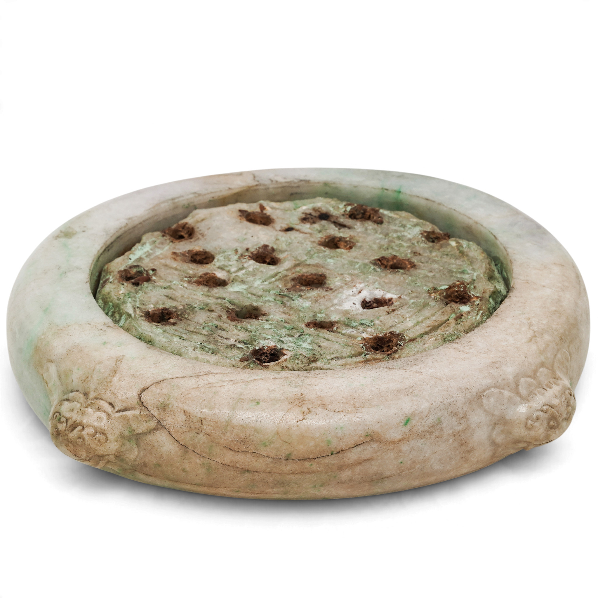current content