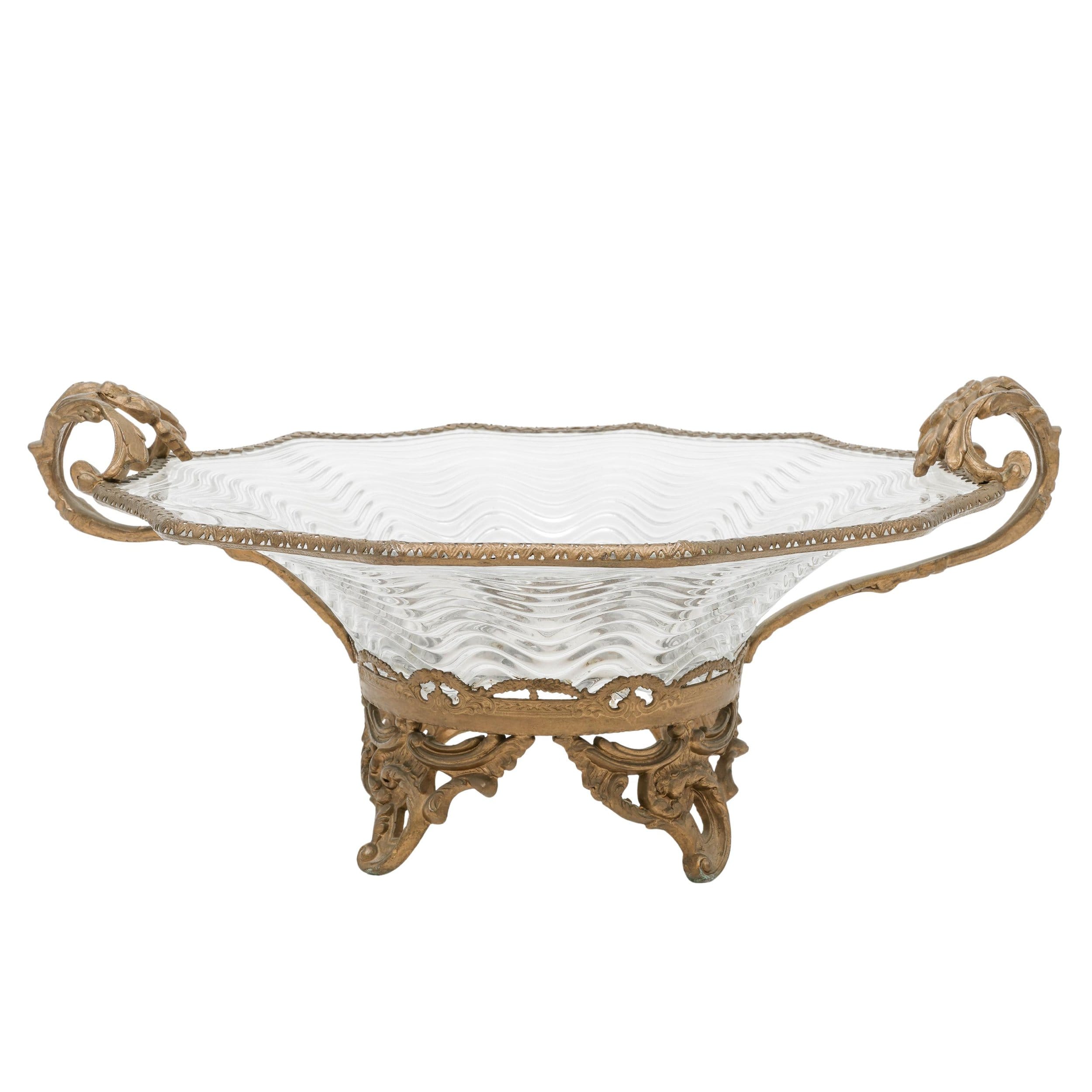current content