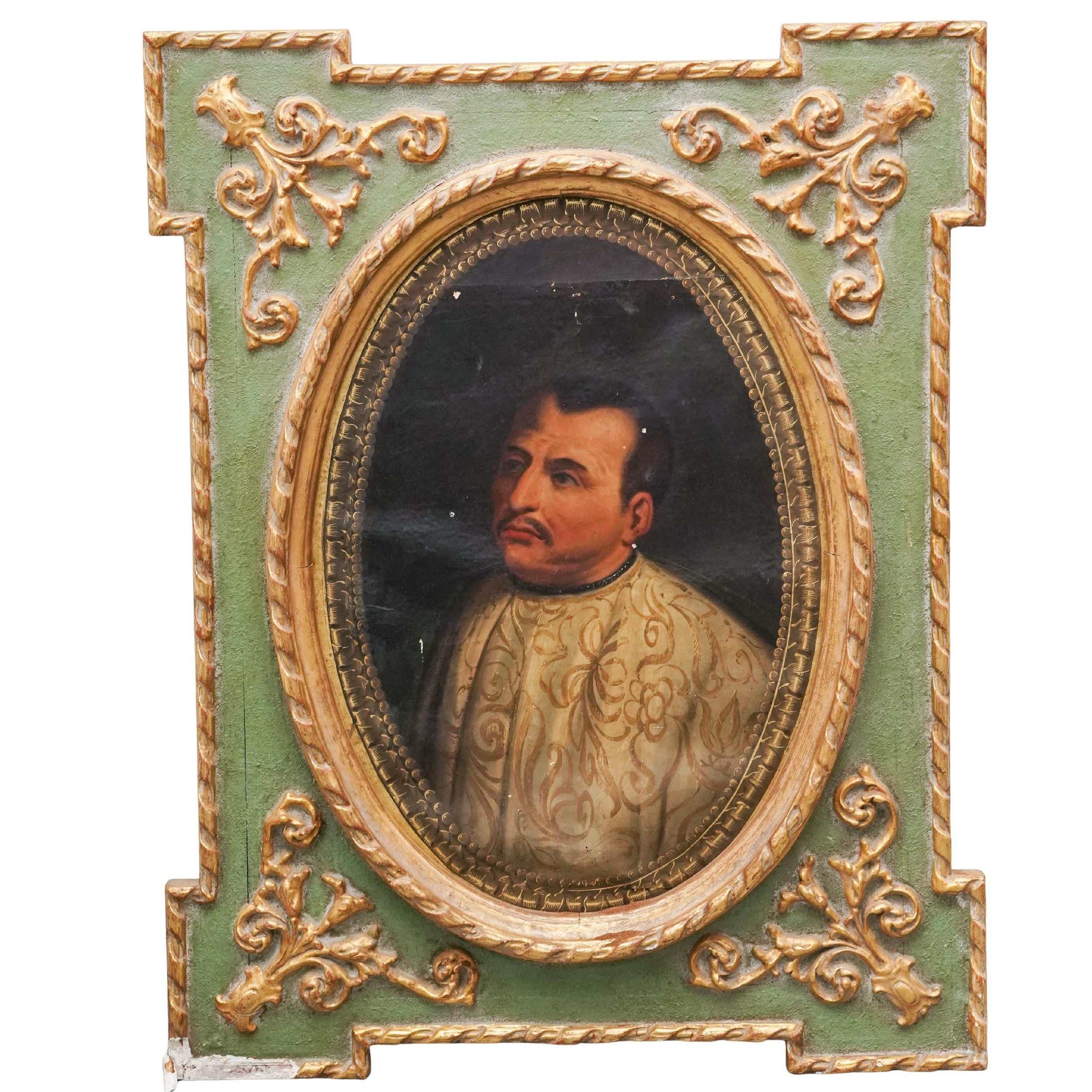 current content
