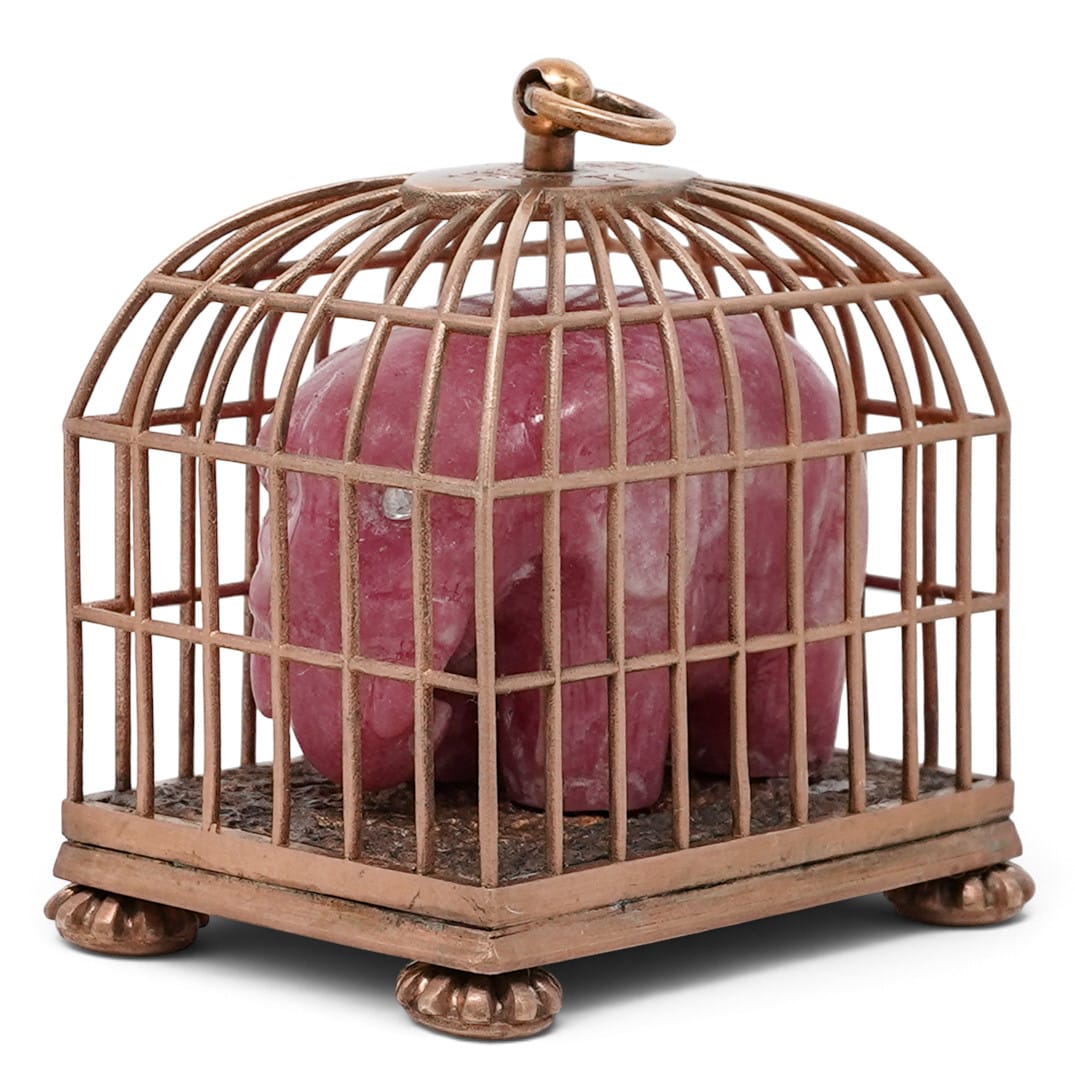 current content