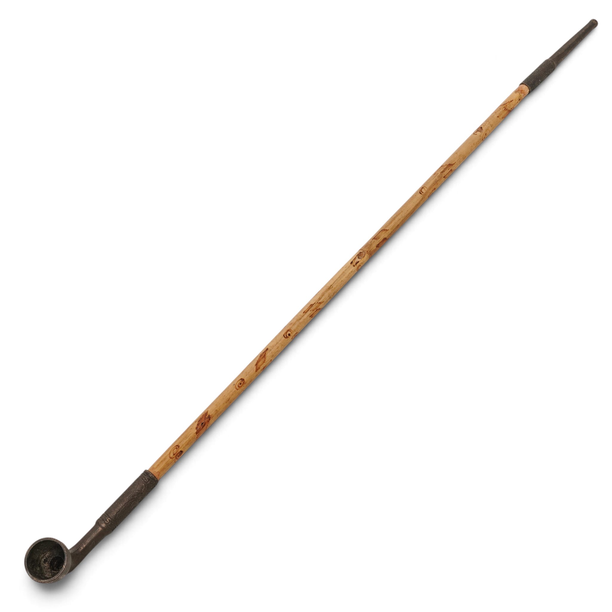 current content