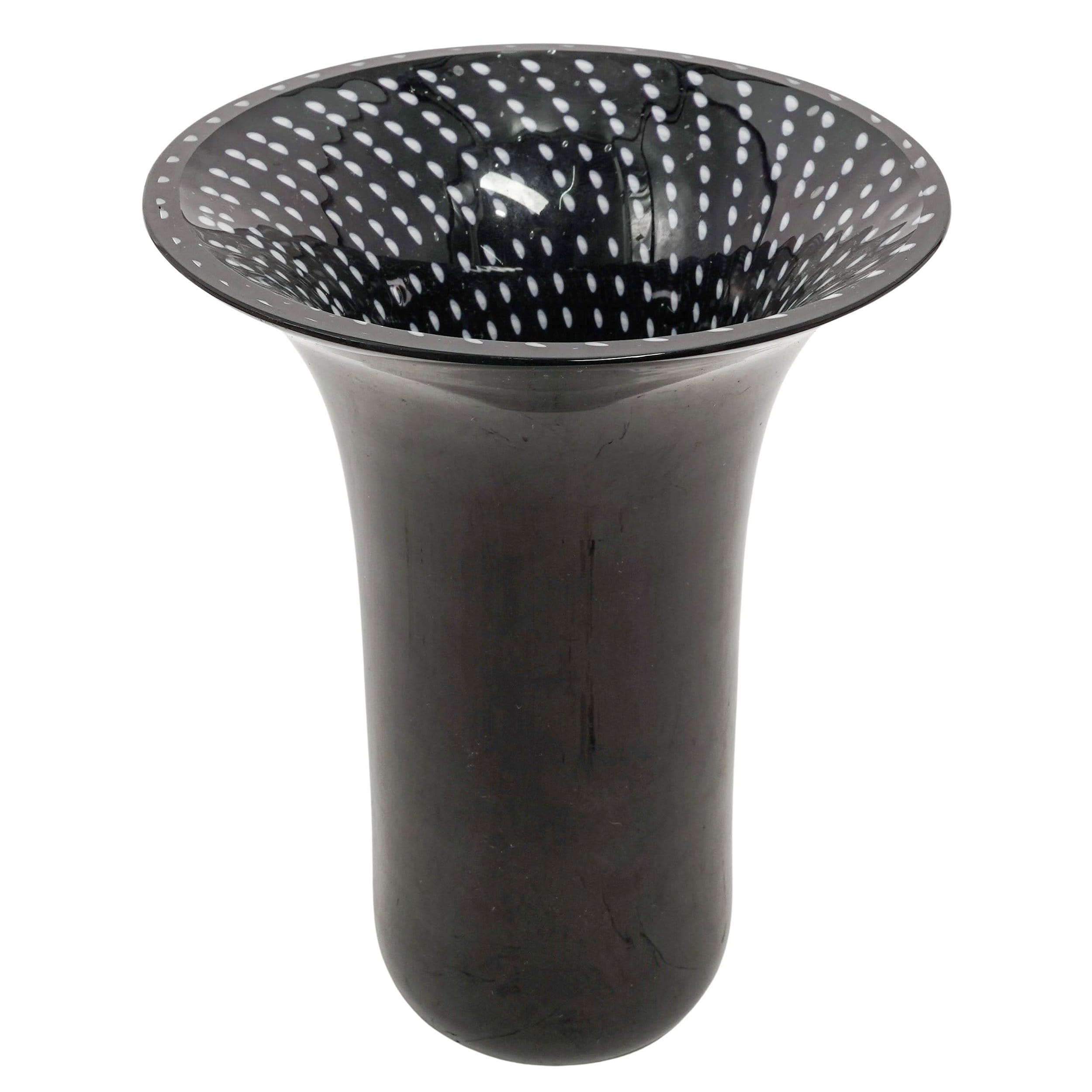 current content