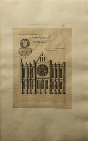 current content