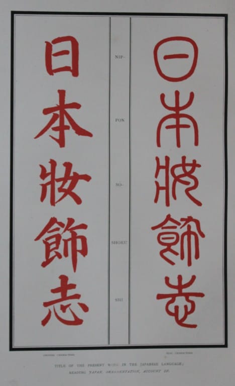 current content