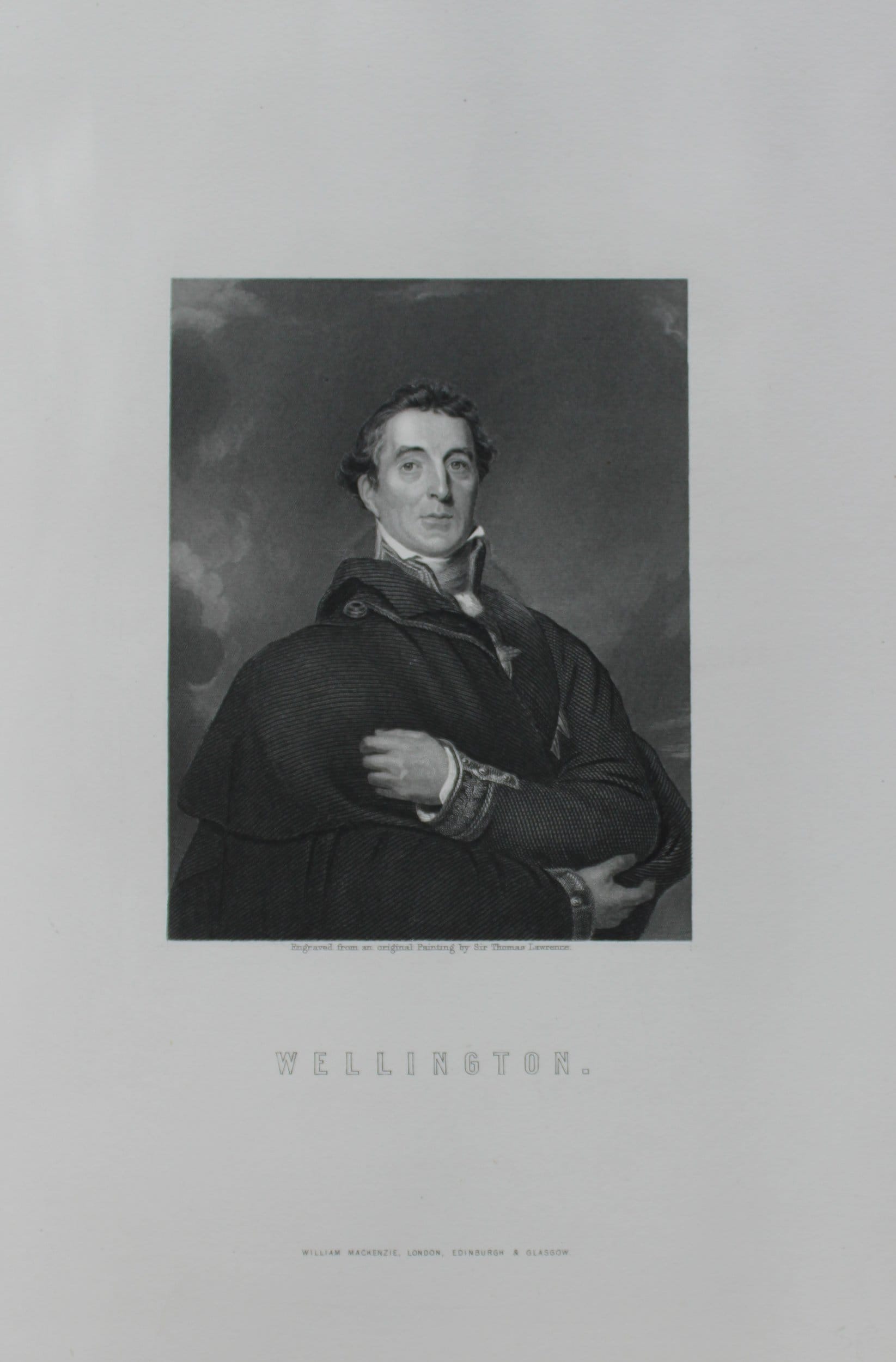 current content