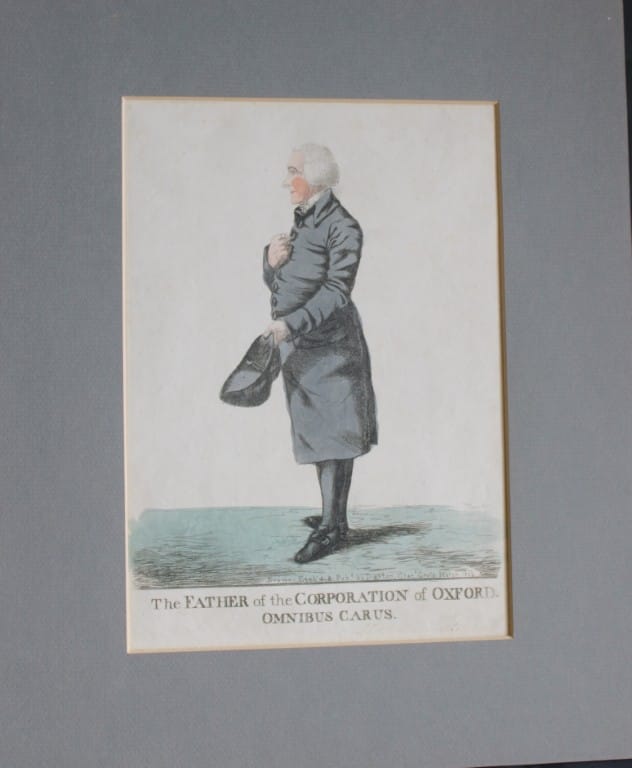 current content