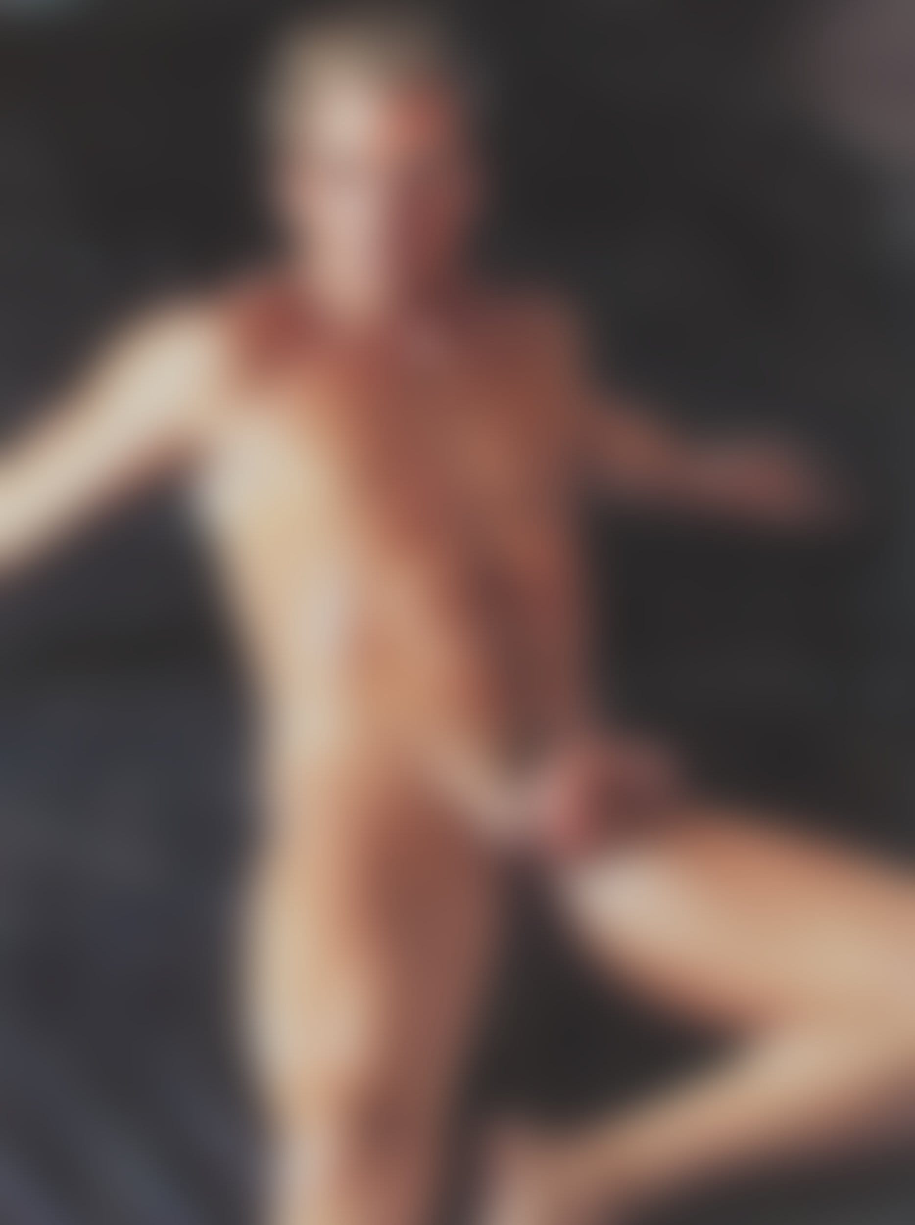 current content