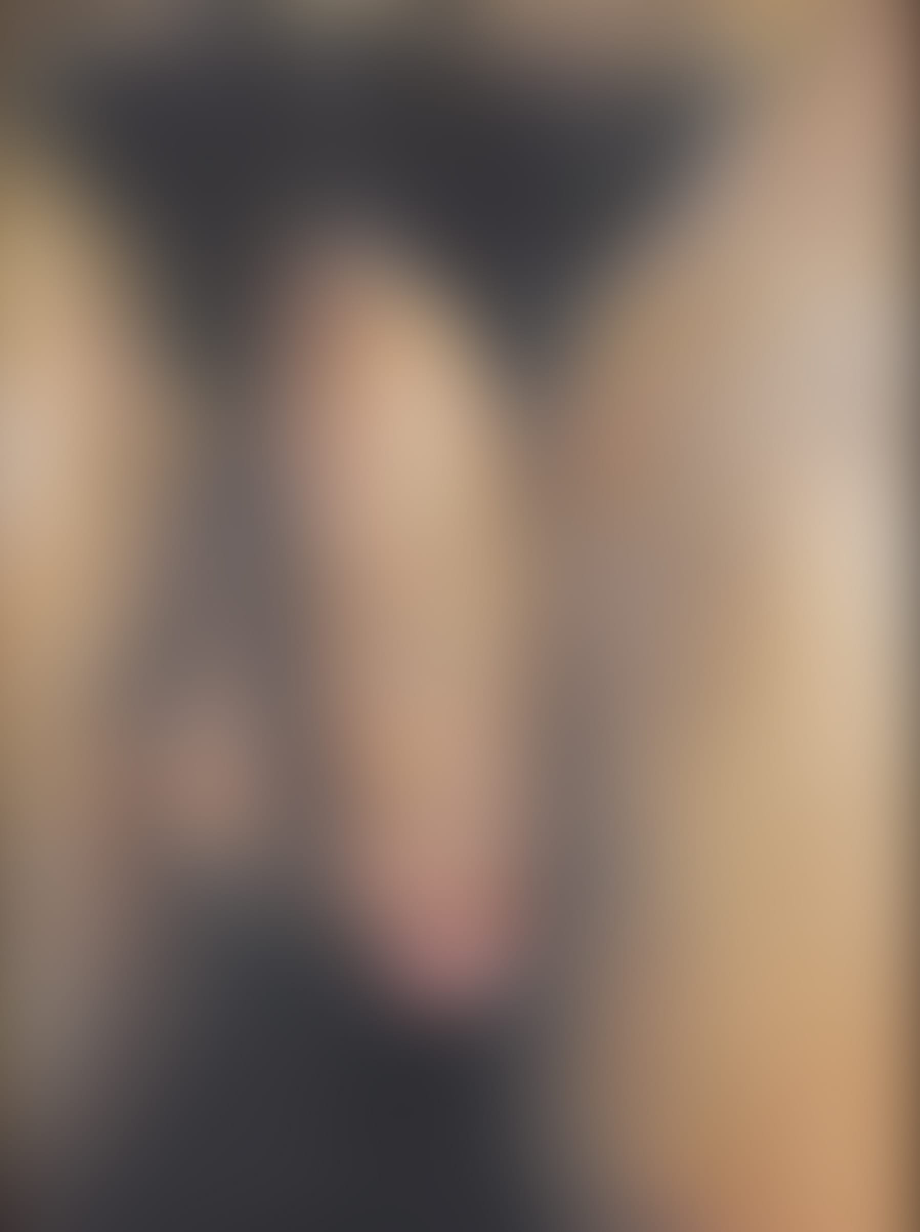 current content