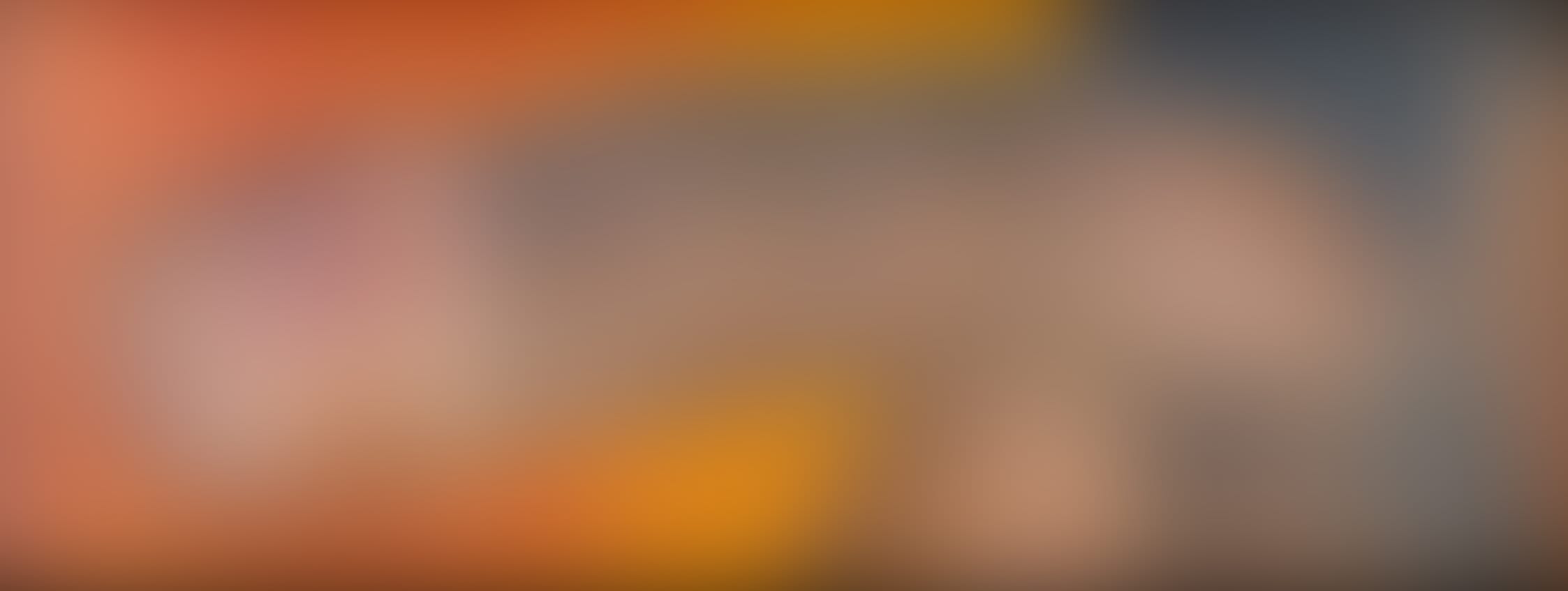 current content