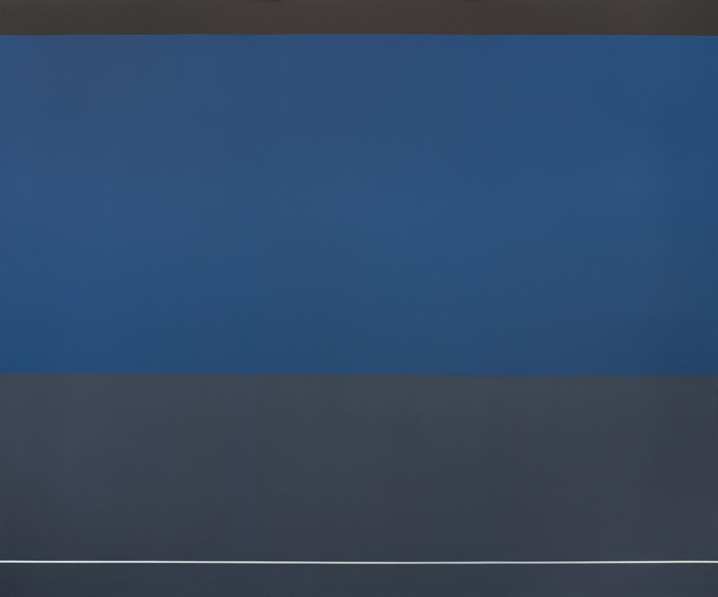 current content