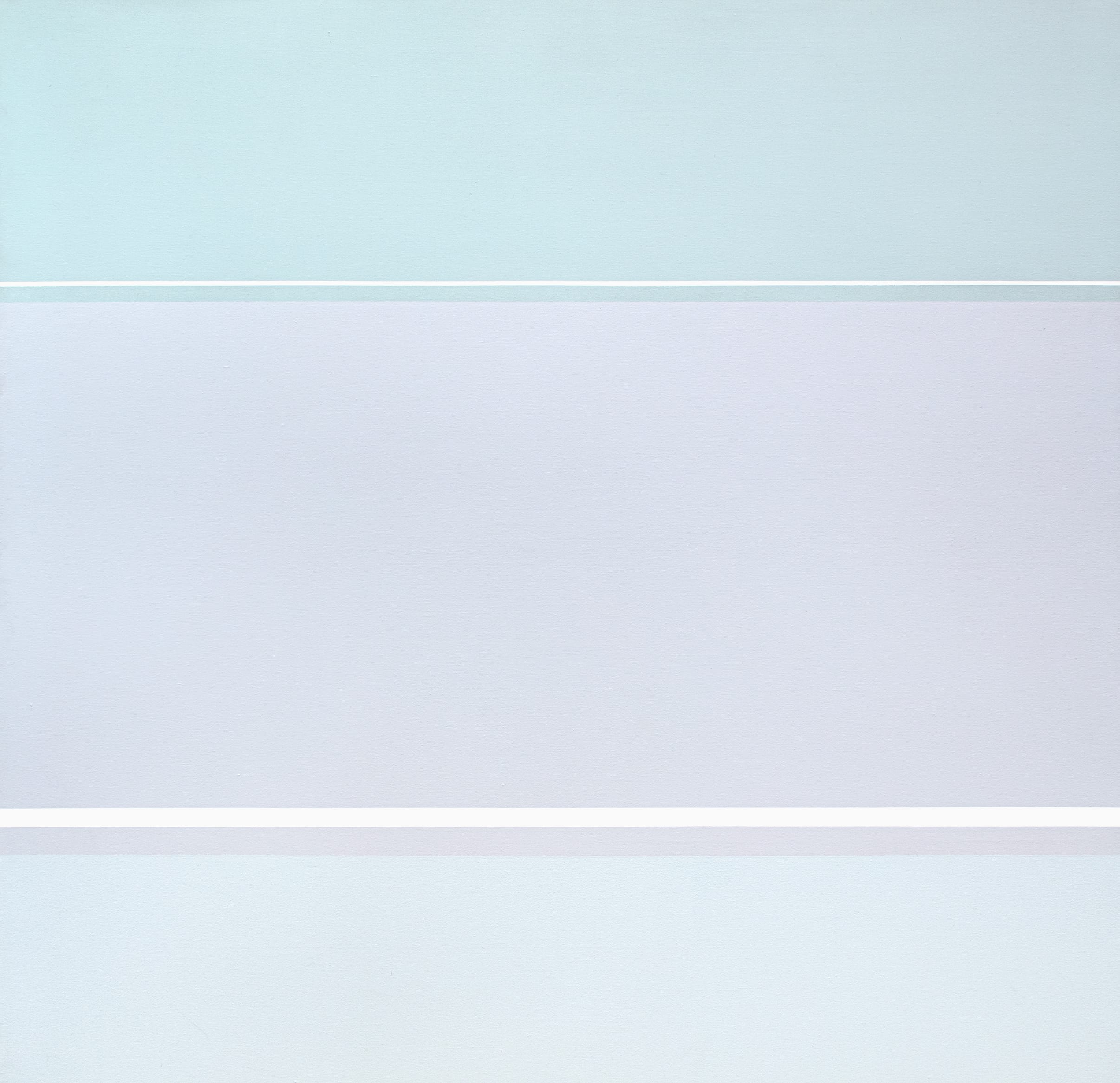 current content
