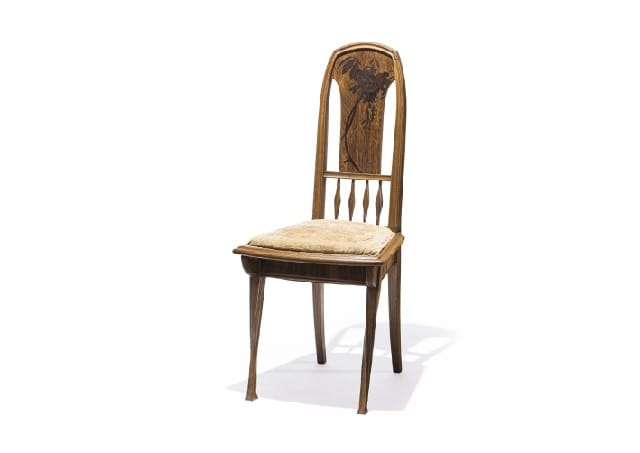 current content