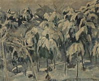 current content