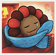 current content