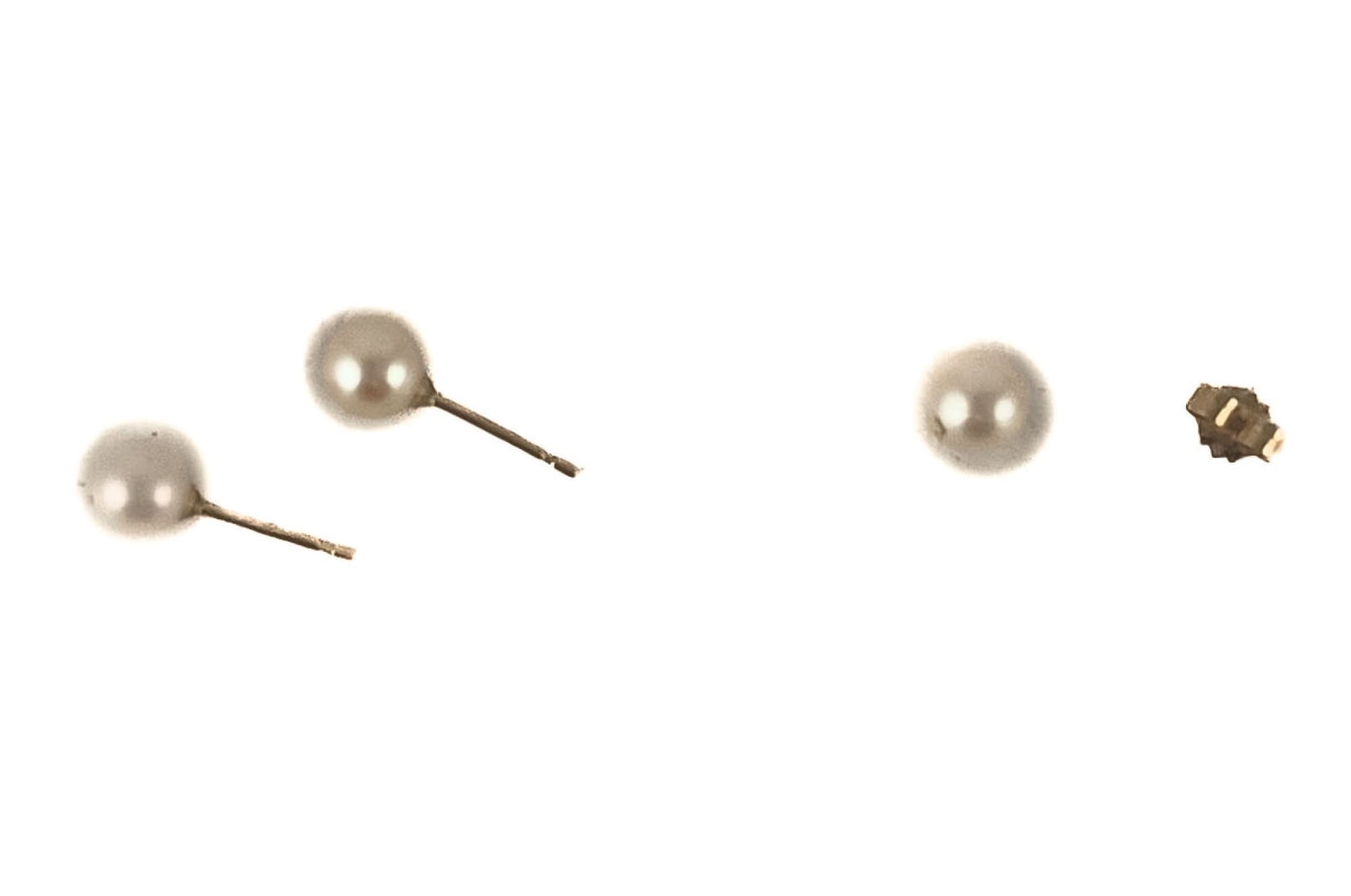 current content