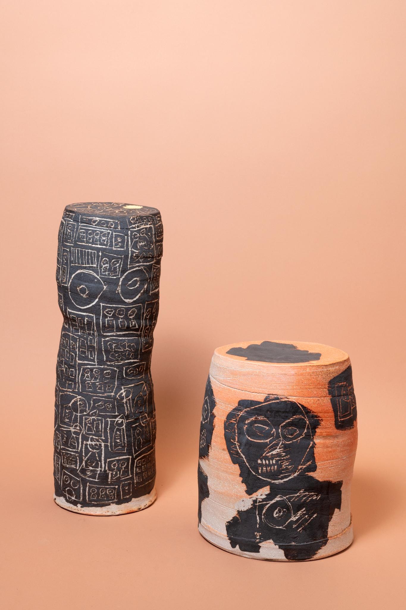 current content