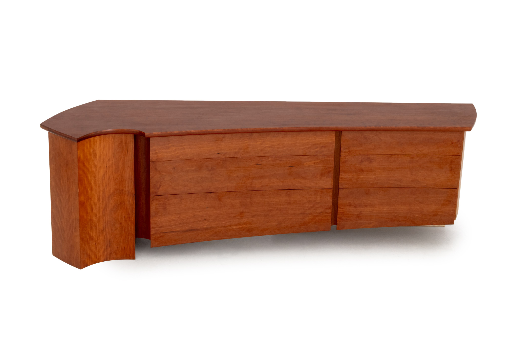 current content