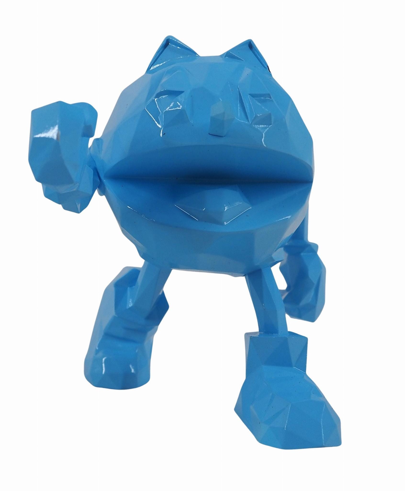 current content