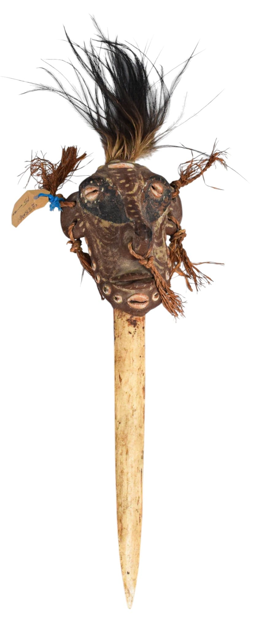 current content